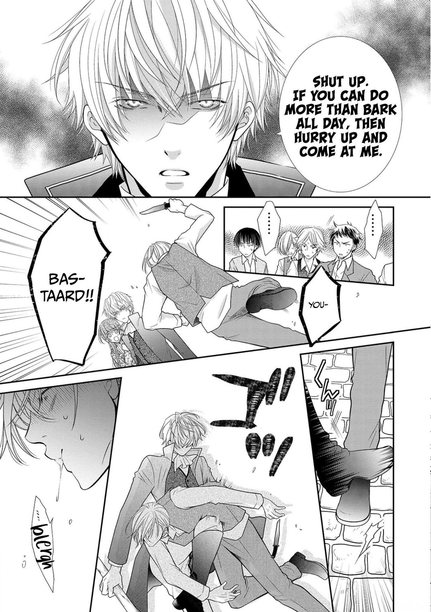 Page 10 of Chapter 7