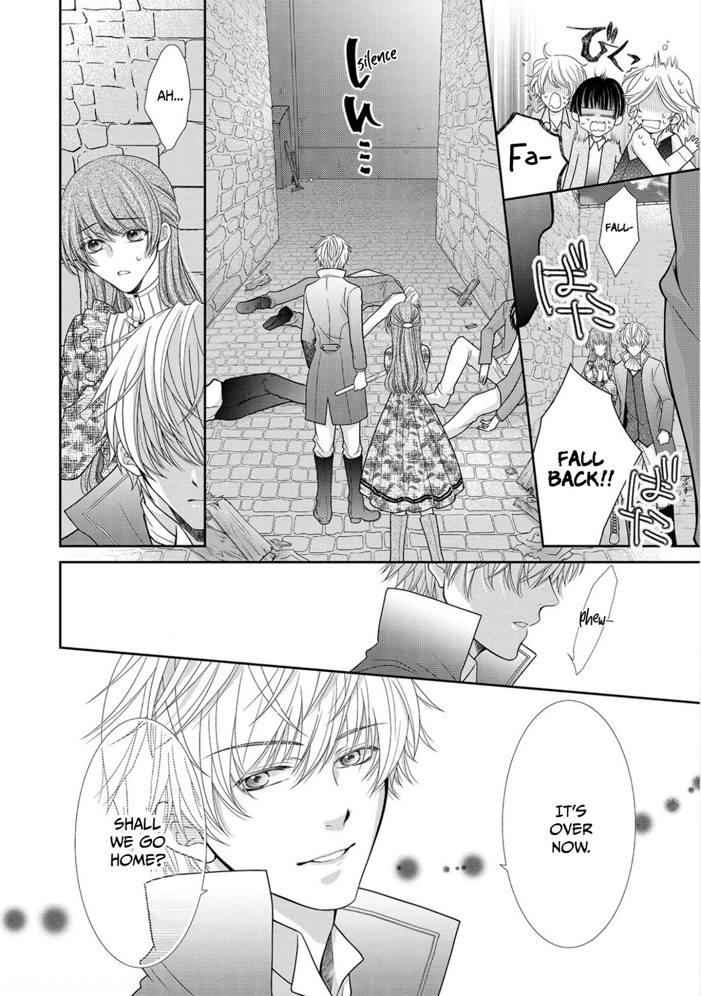 Page 13 of Chapter 7