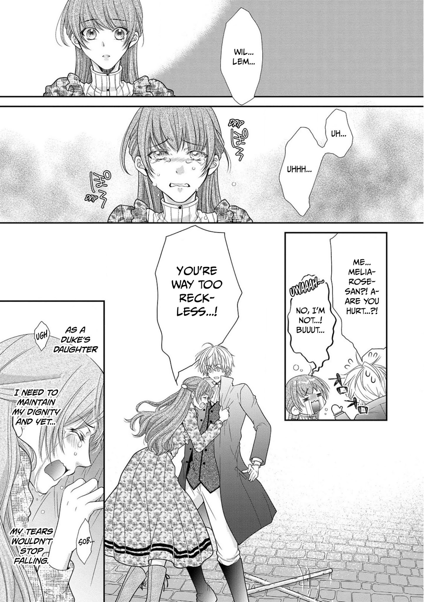 Page 14 of Chapter 7
