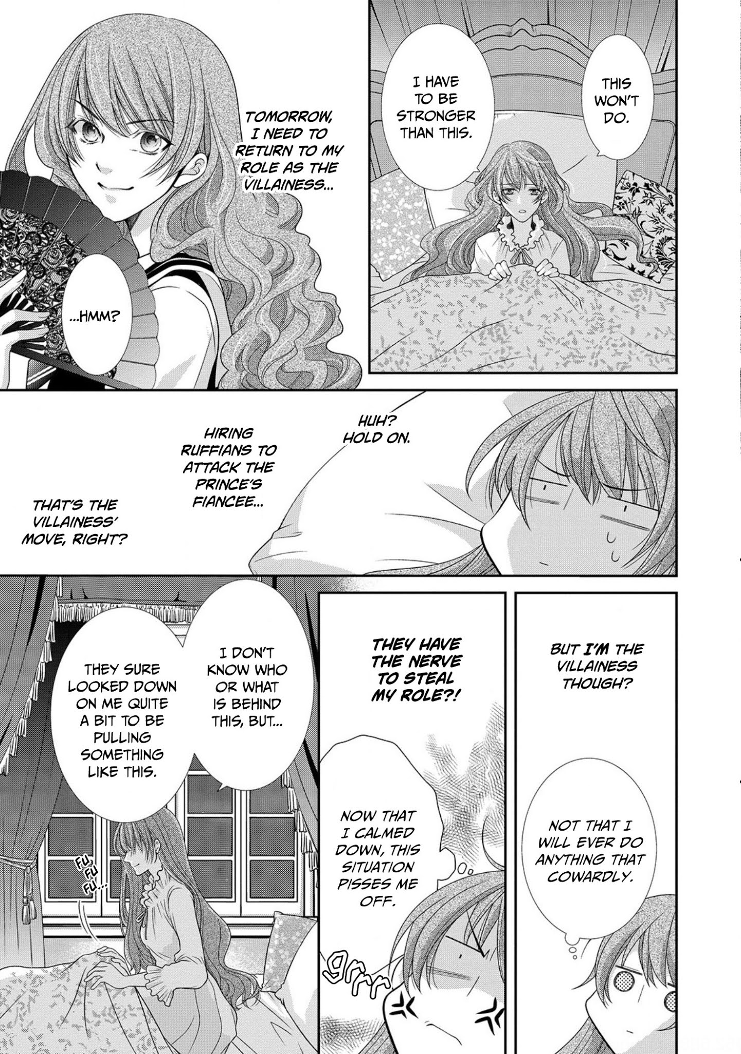 Page 16 of Chapter 7