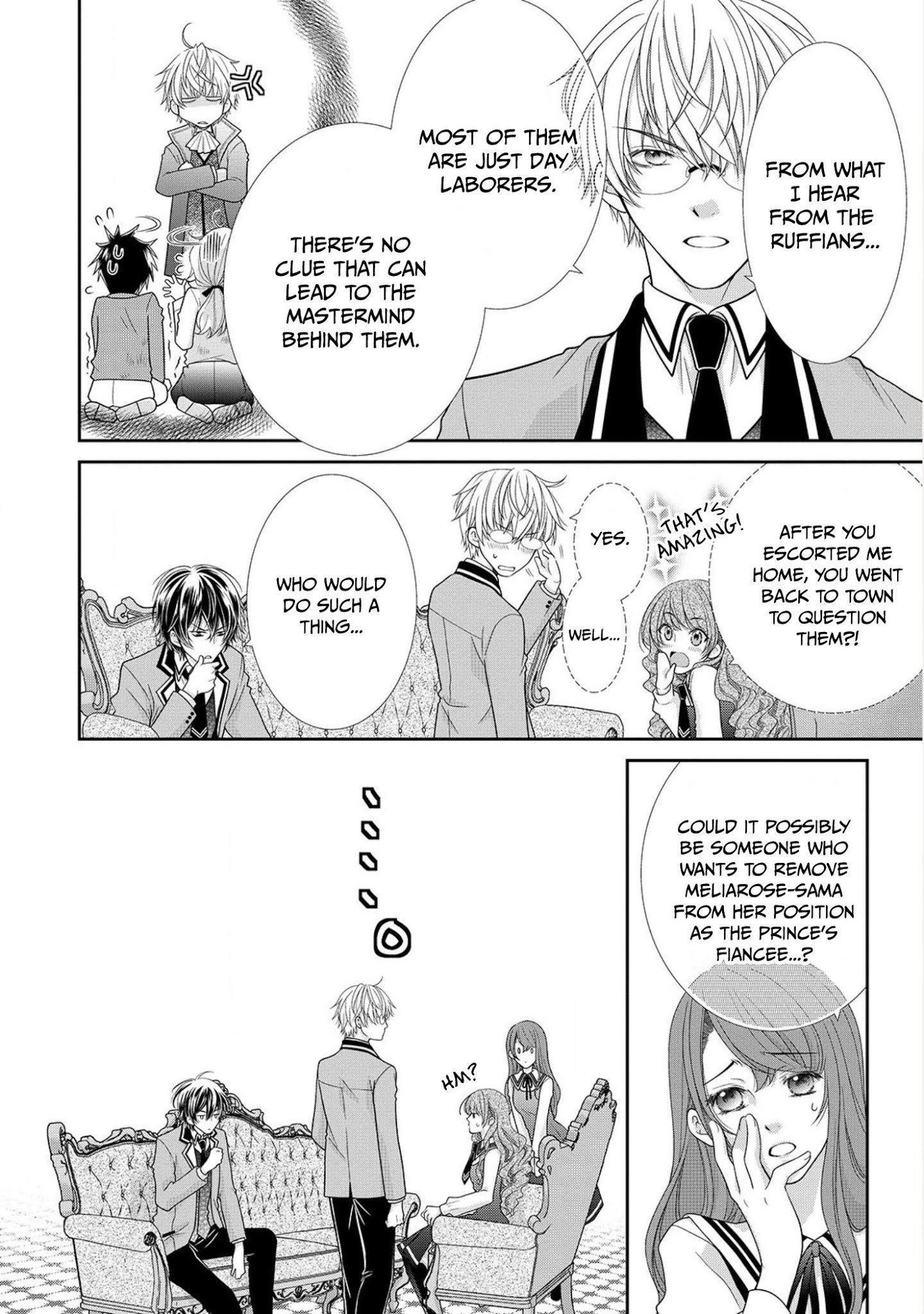 Page 21 of Chapter 7