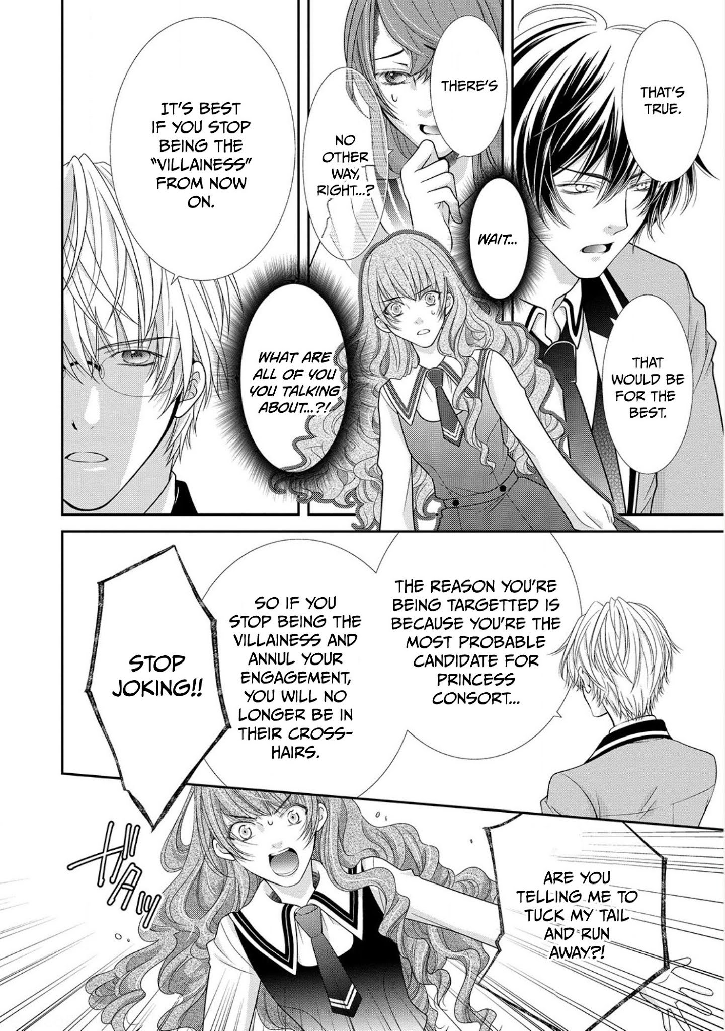 Page 23 of Chapter 7