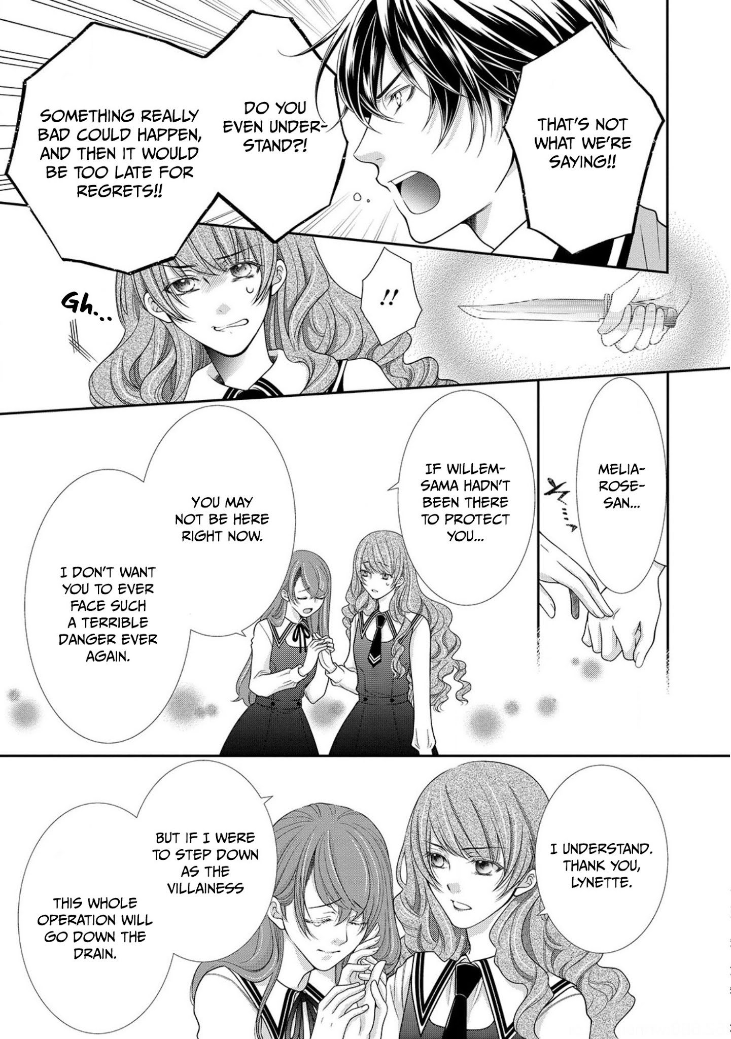 Page 24 of Chapter 7