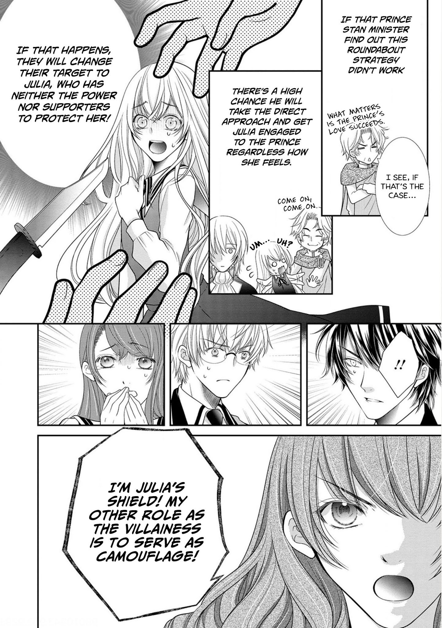 Page 25 of Chapter 7