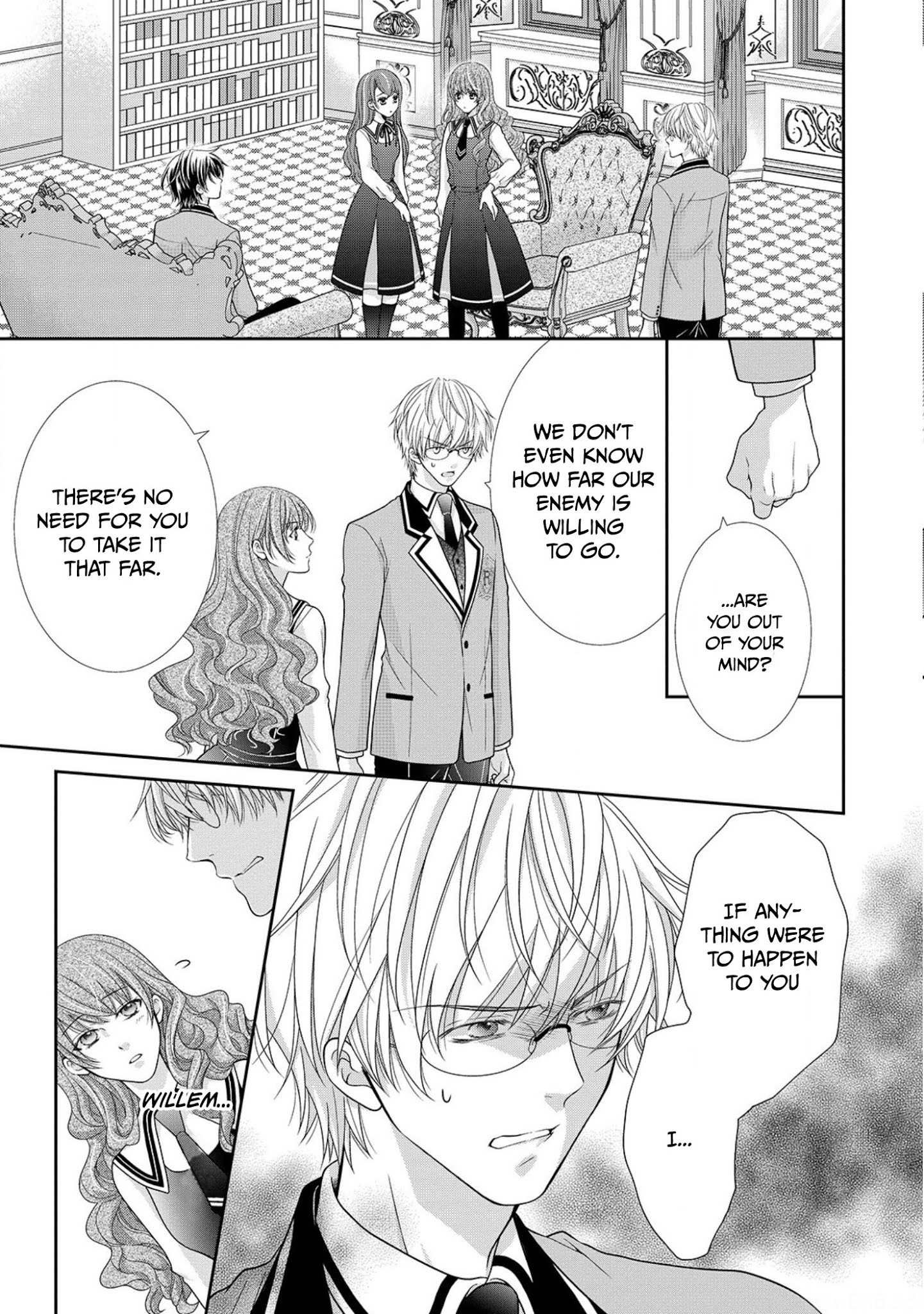 Page 26 of Chapter 7