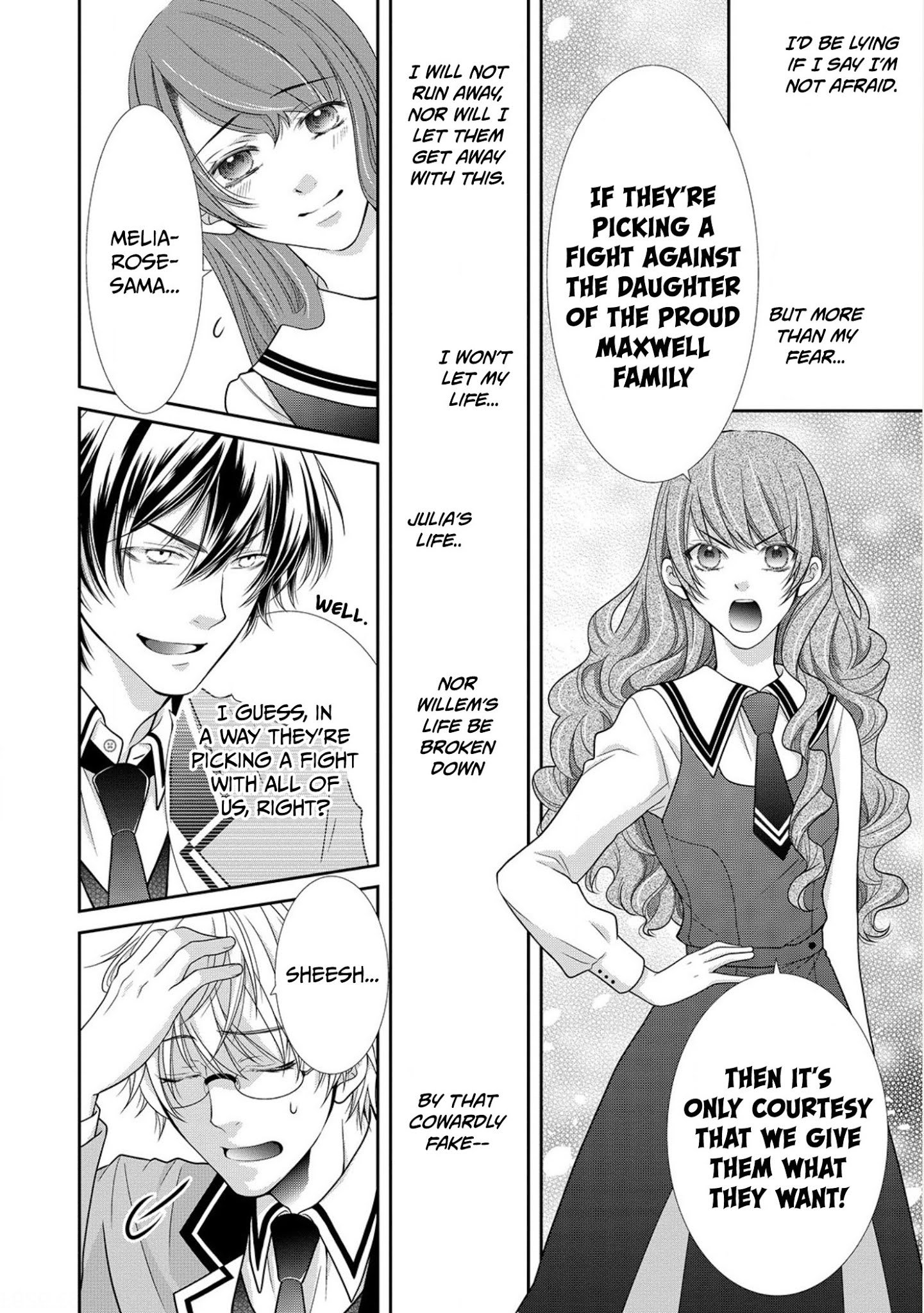 Page 27 of Chapter 7