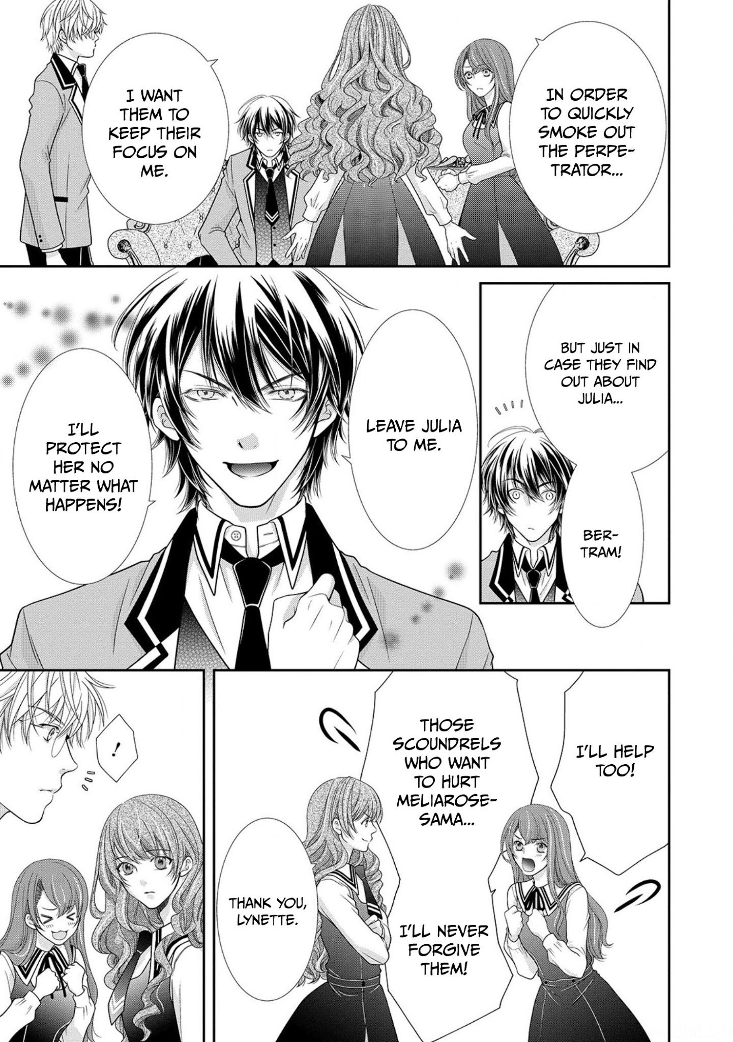 Page 28 of Chapter 7