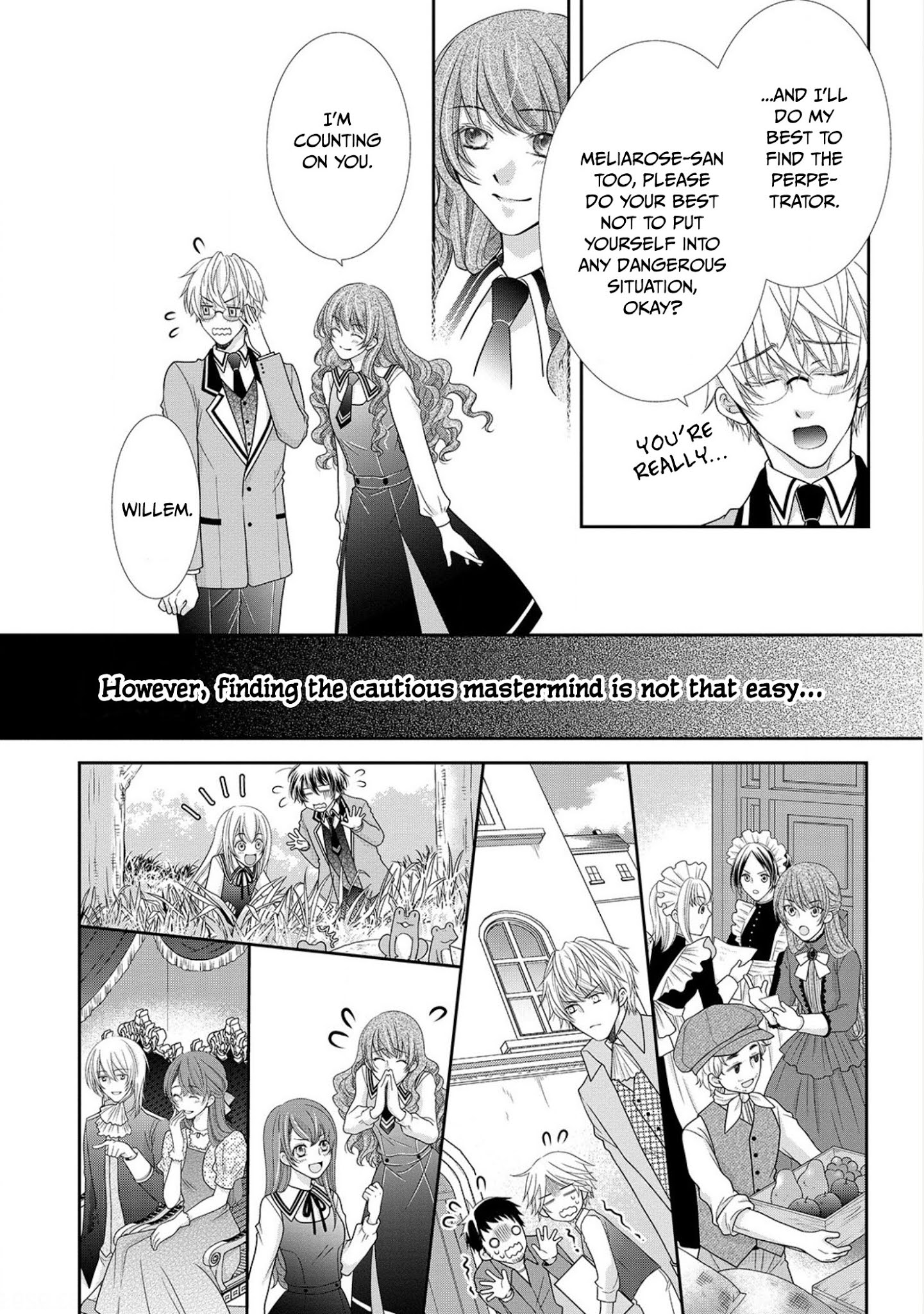 Page 29 of Chapter 7