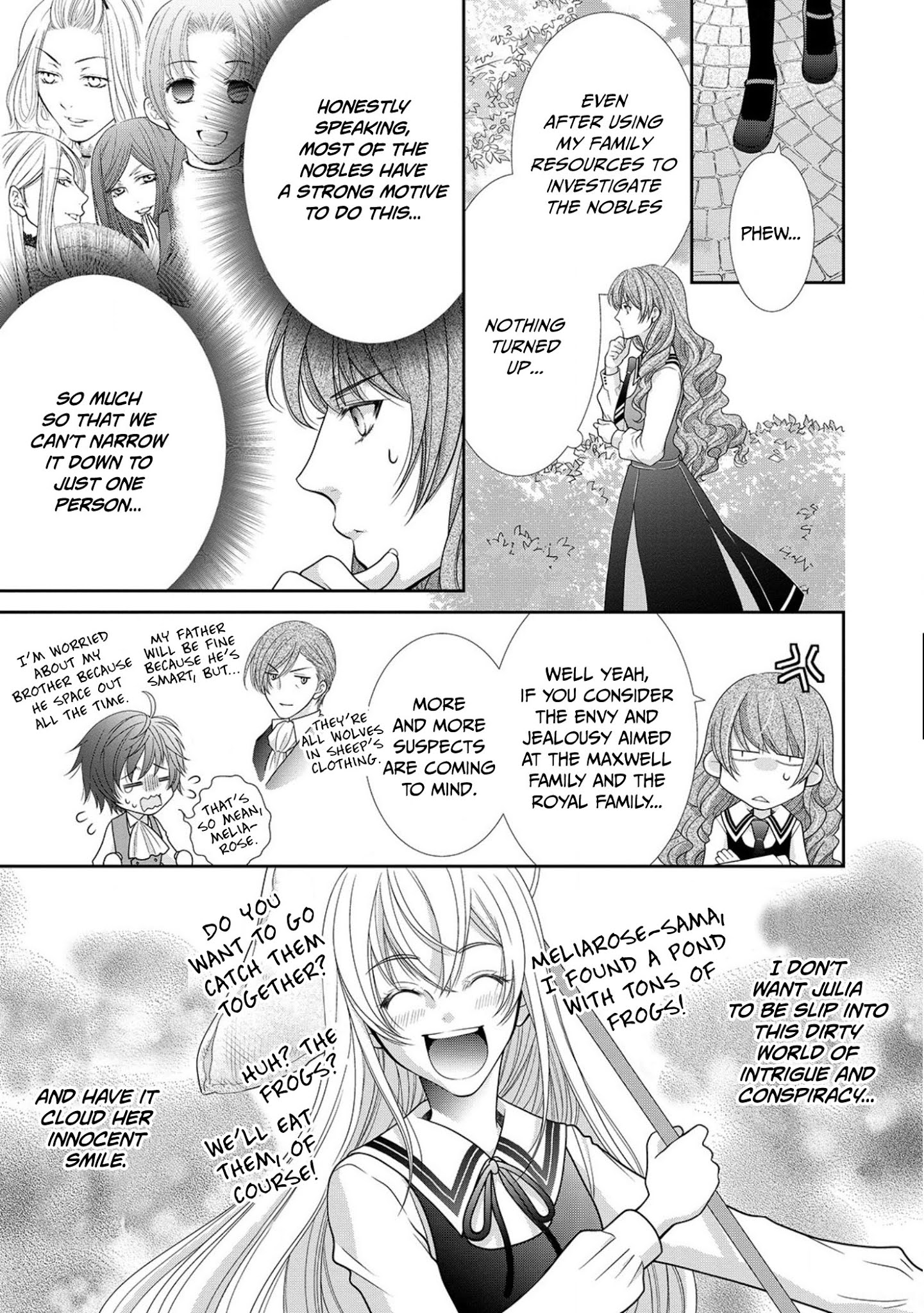 Page 30 of Chapter 7