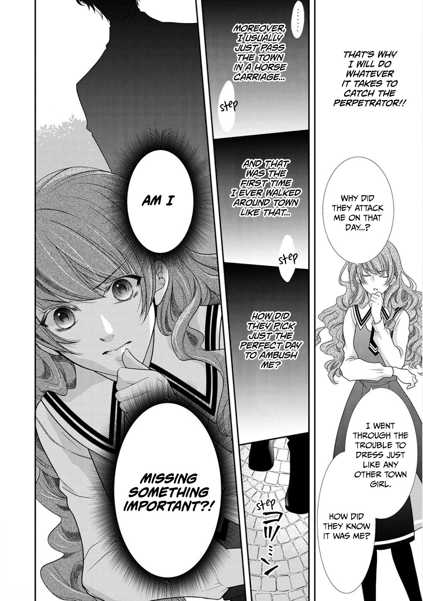 Page 31 of Chapter 7