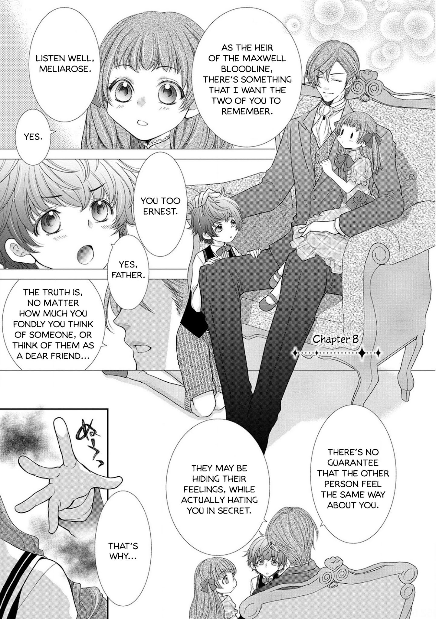 Page 1 of Chapter 8