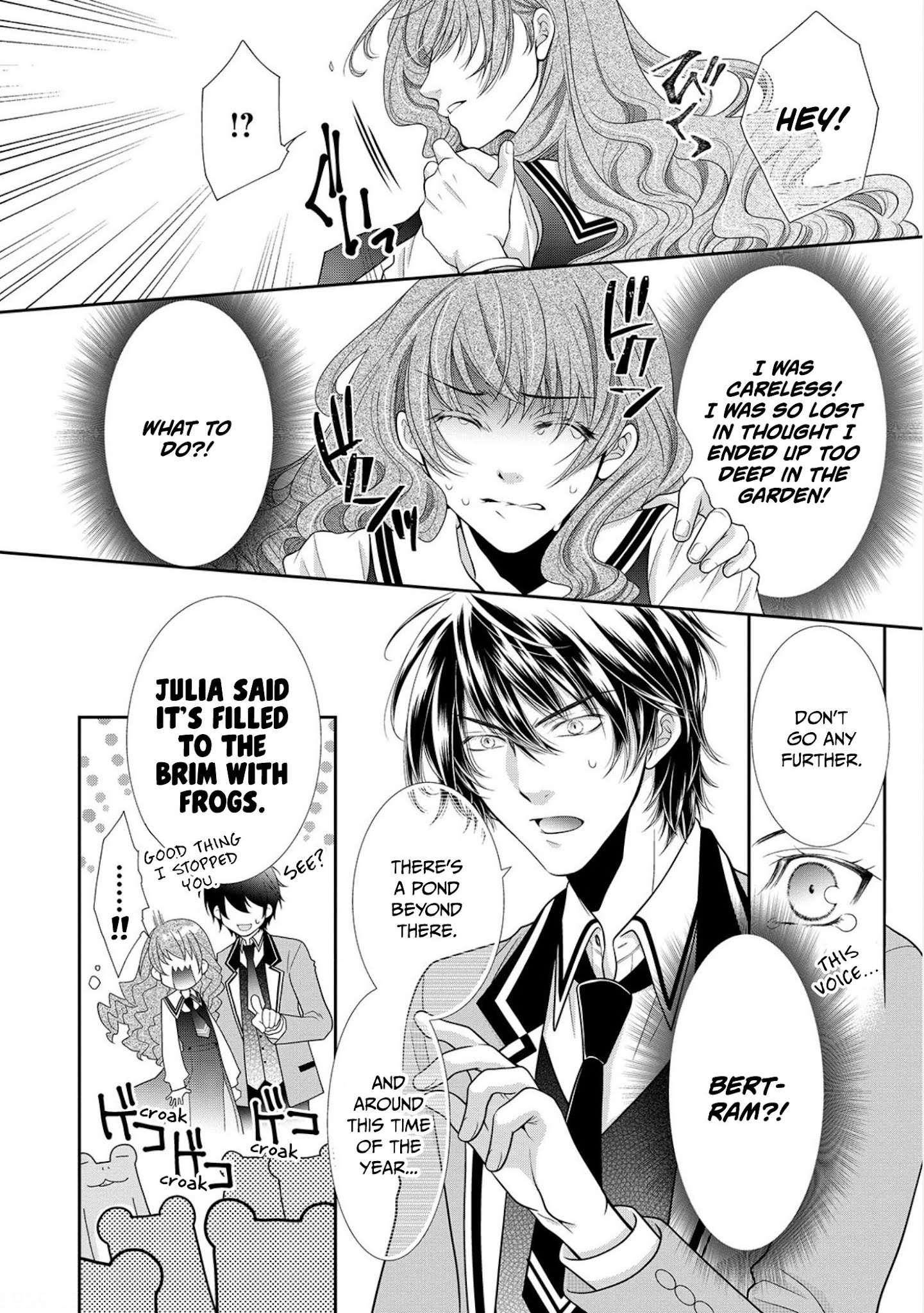 Page 2 of Chapter 8