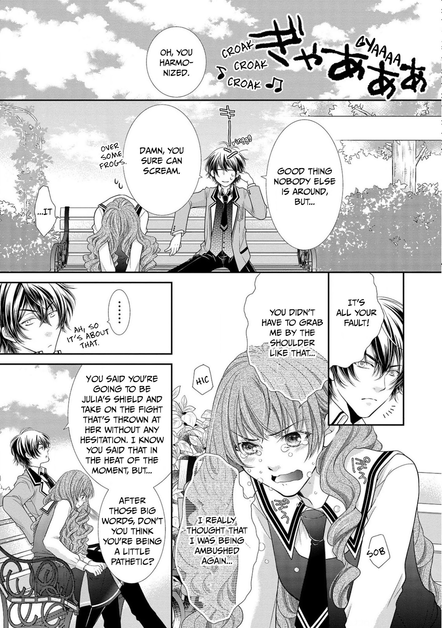 Page 3 of Chapter 8
