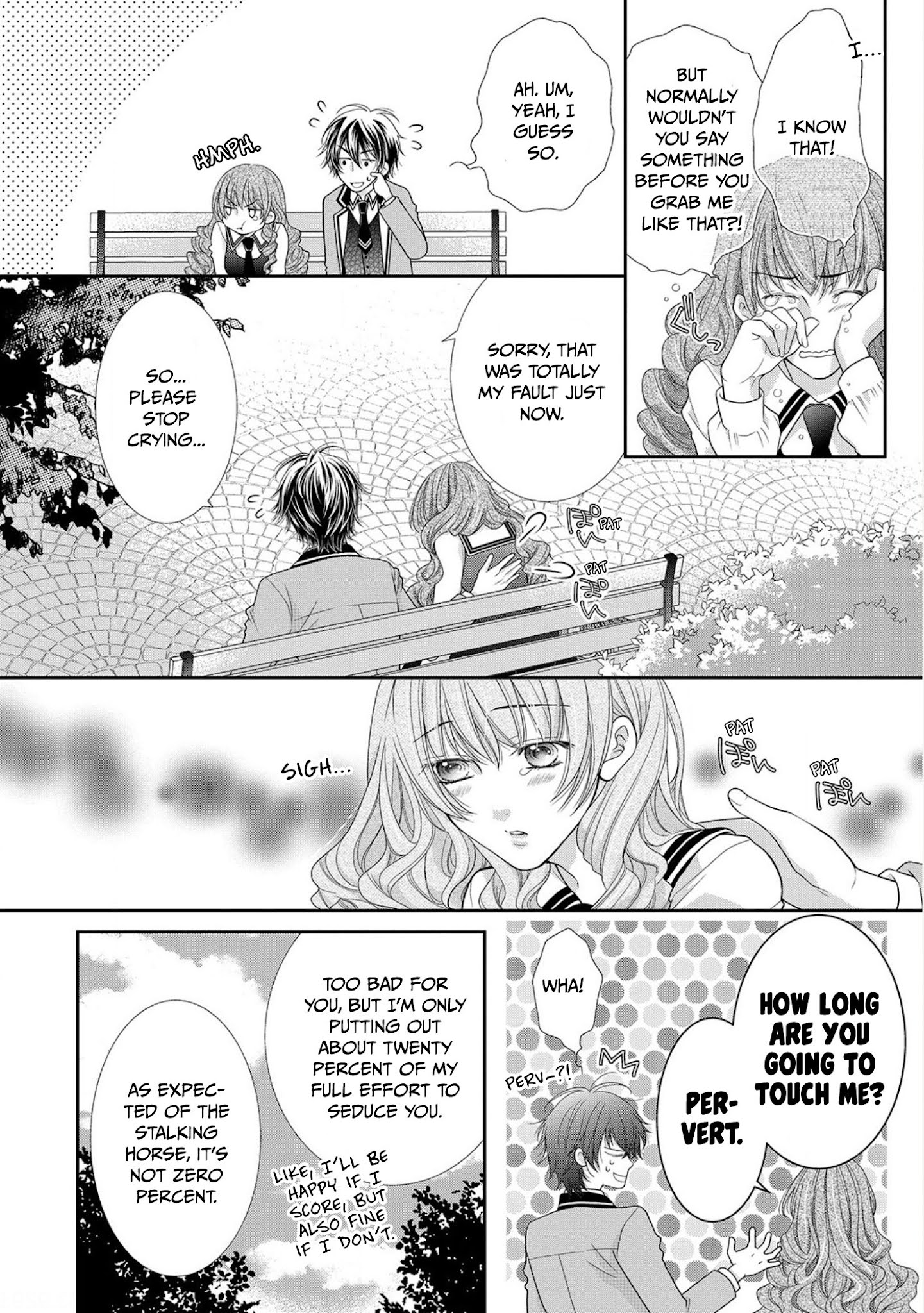 Page 4 of Chapter 8
