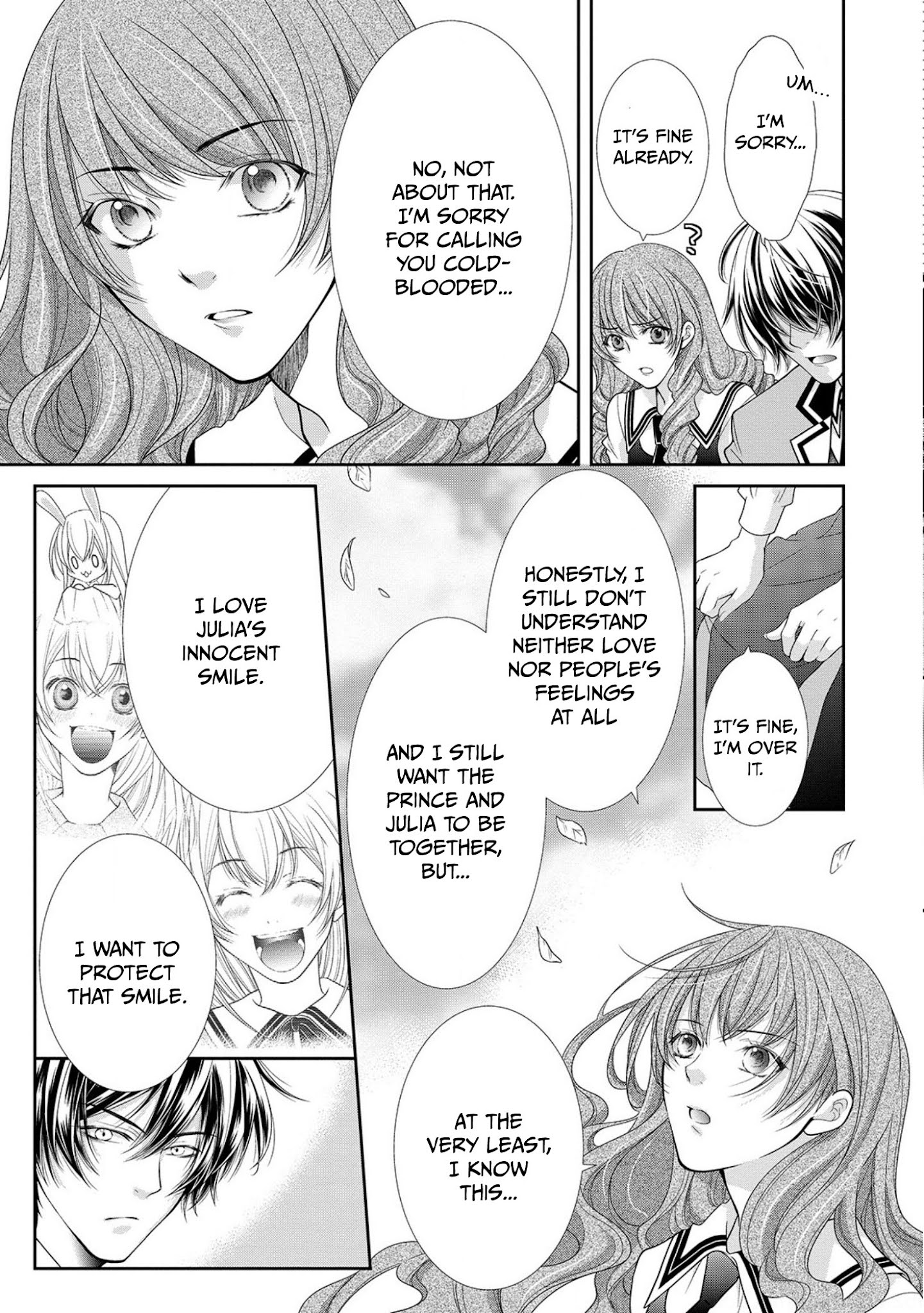 Page 5 of Chapter 8