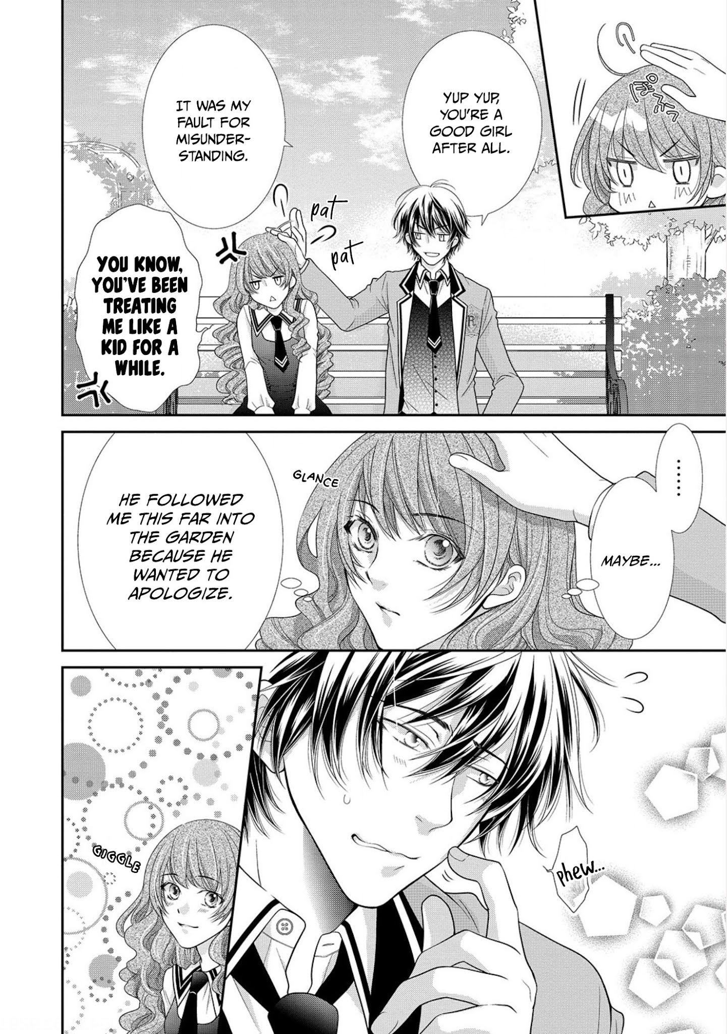 Page 6 of Chapter 8