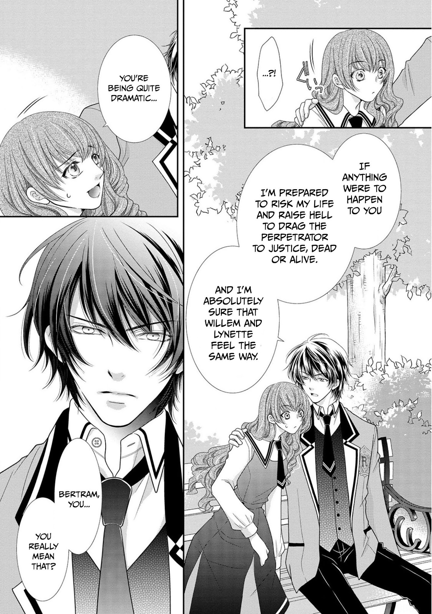 Page 7 of Chapter 8