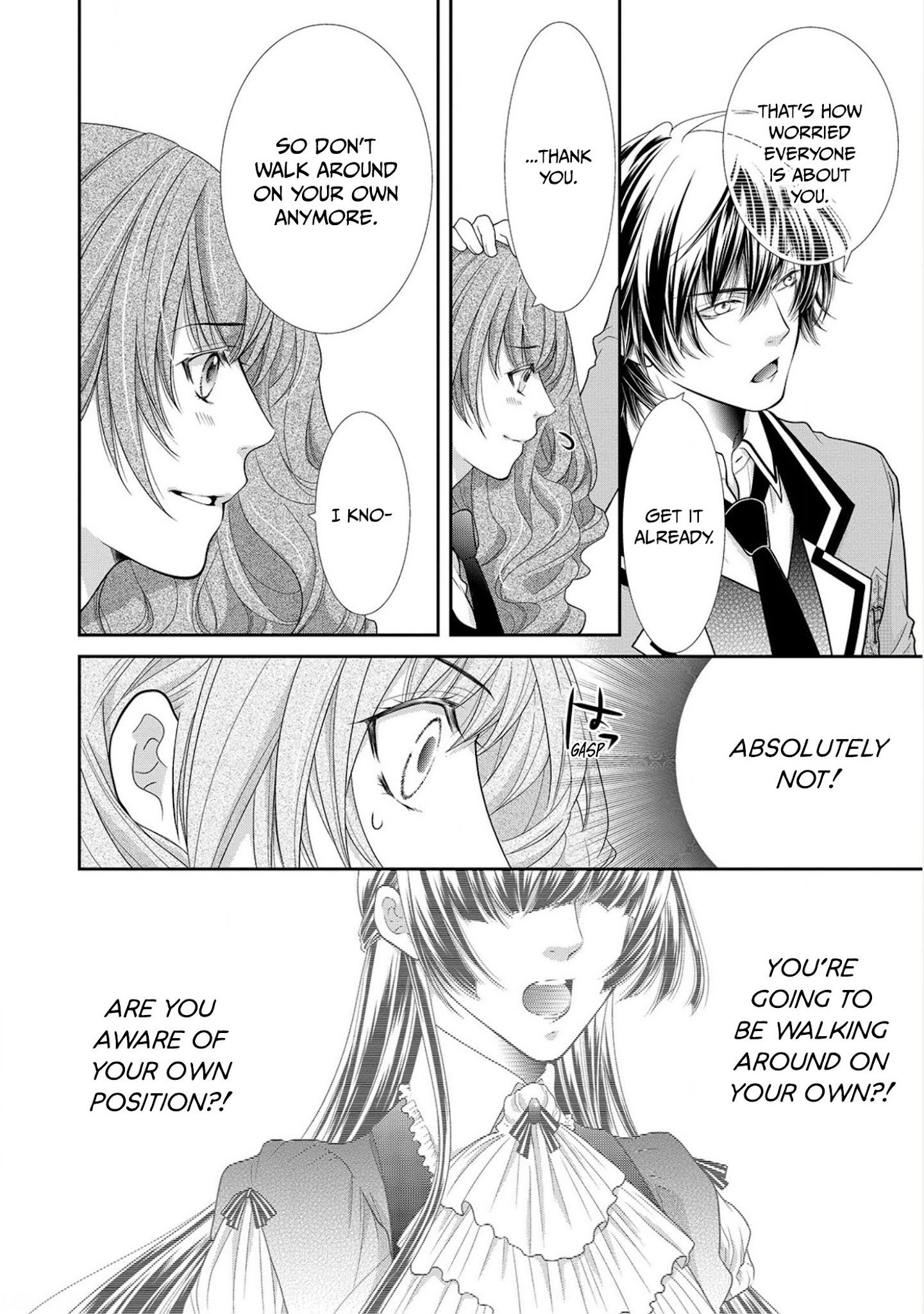 Page 8 of Chapter 8
