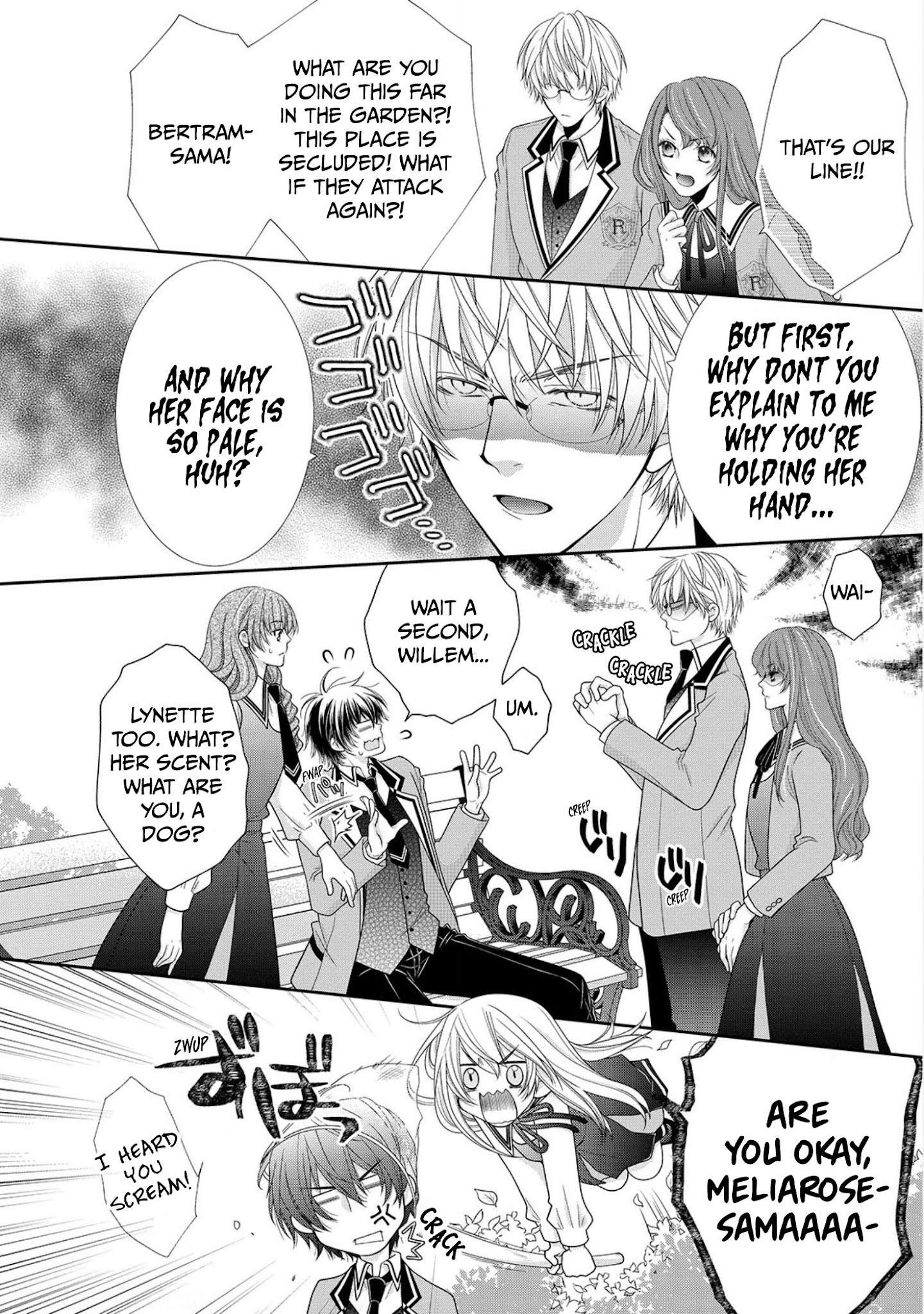 Page 10 of Chapter 8