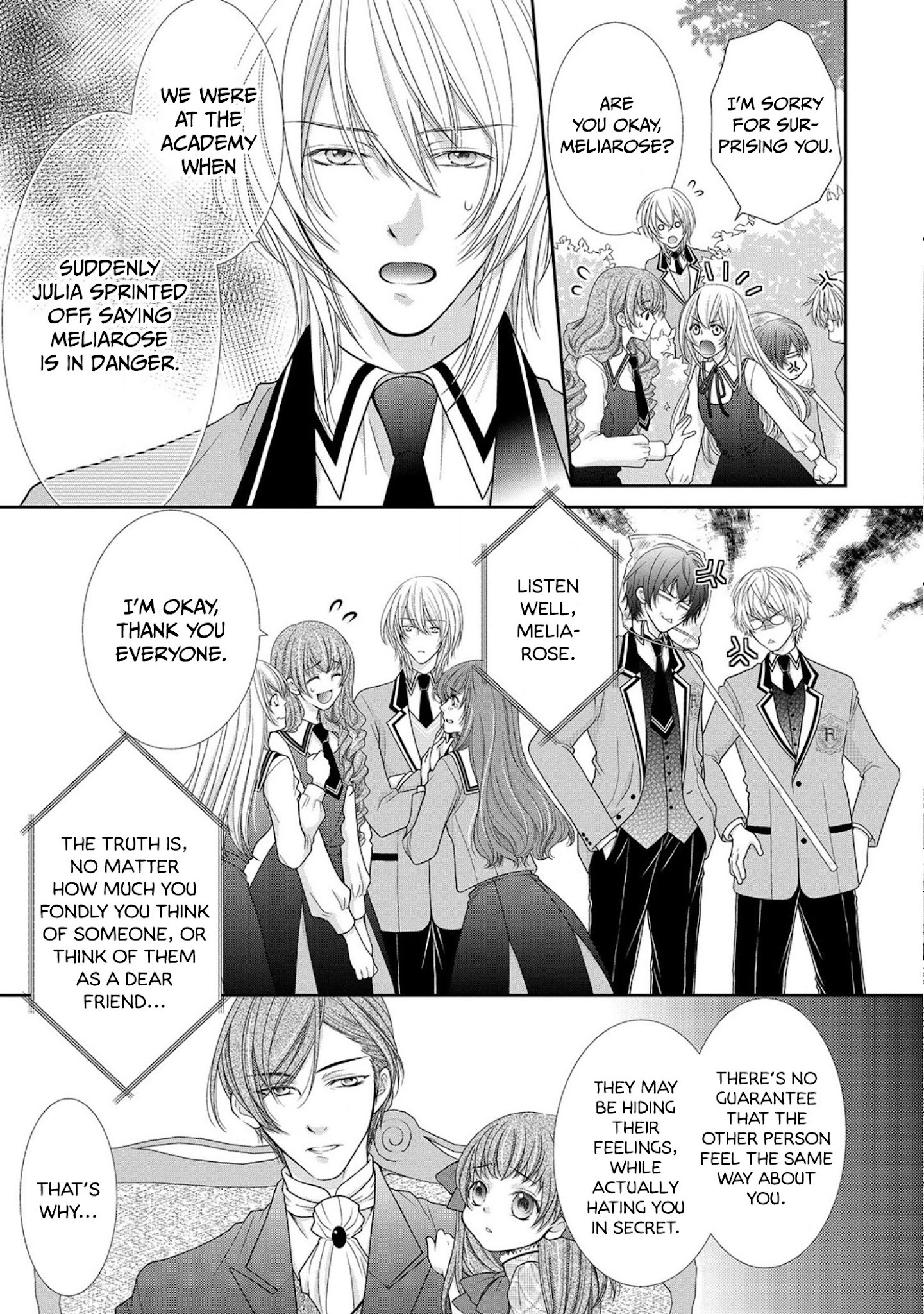 Page 11 of Chapter 8