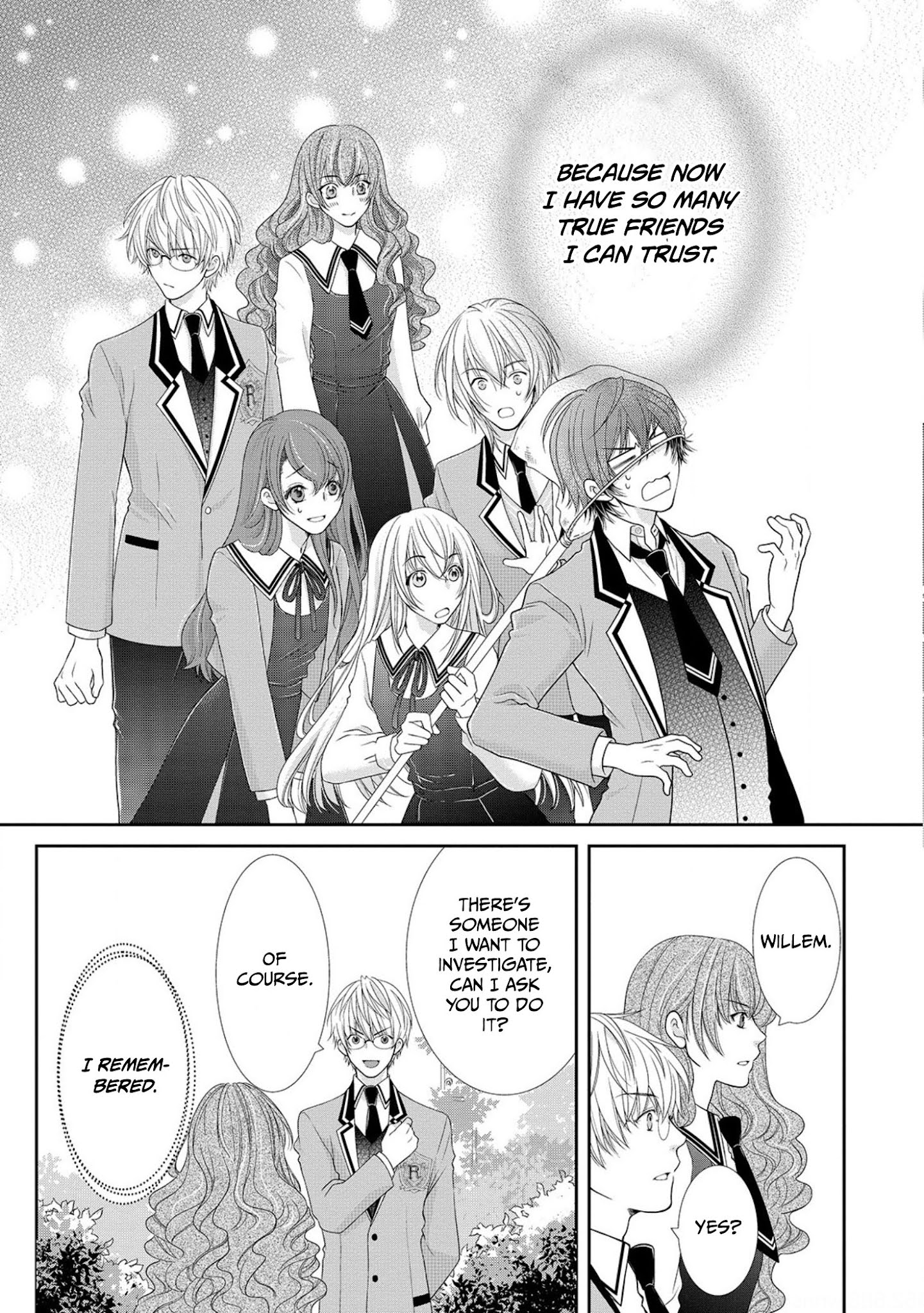 Page 13 of Chapter 8