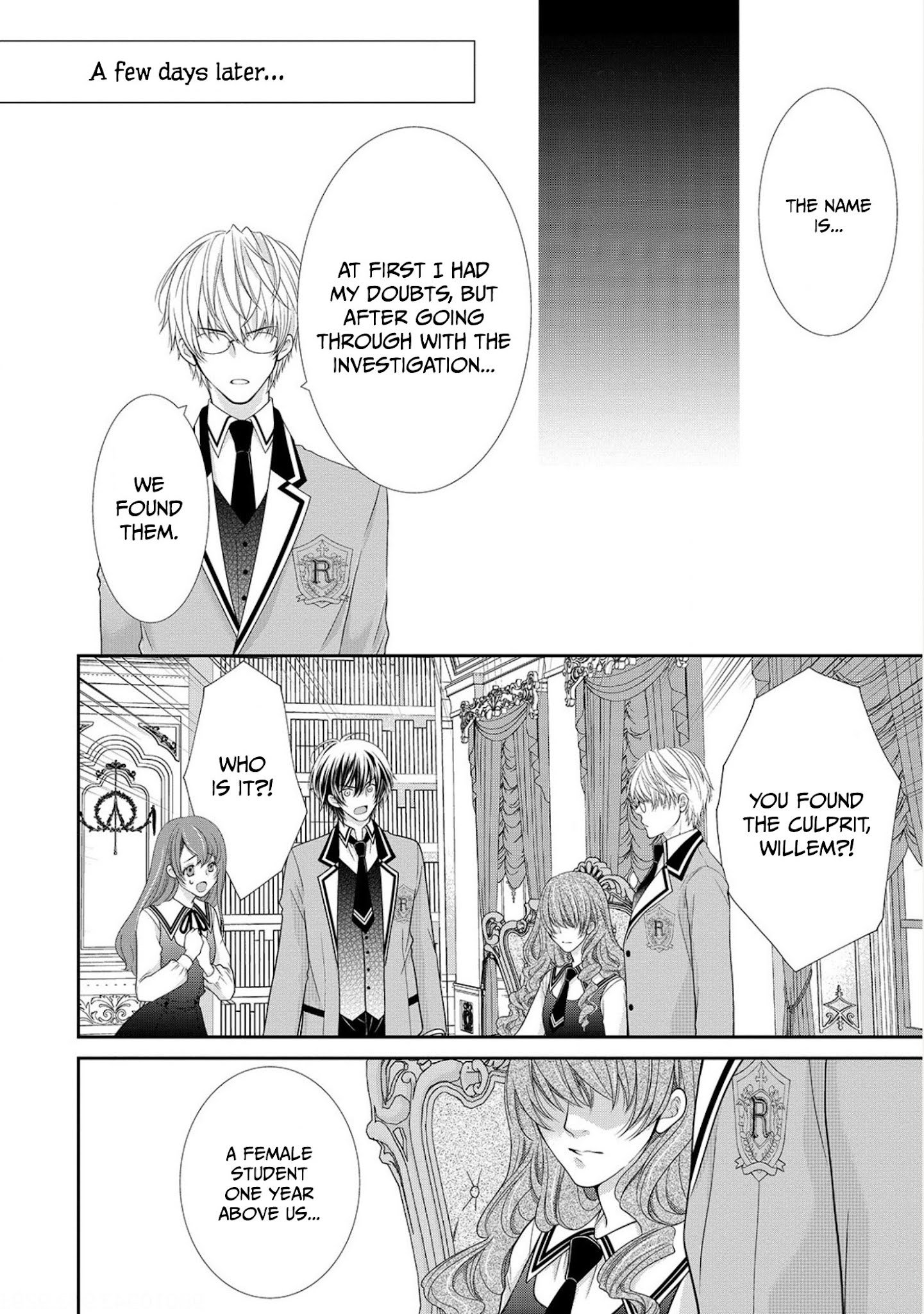 Page 14 of Chapter 8