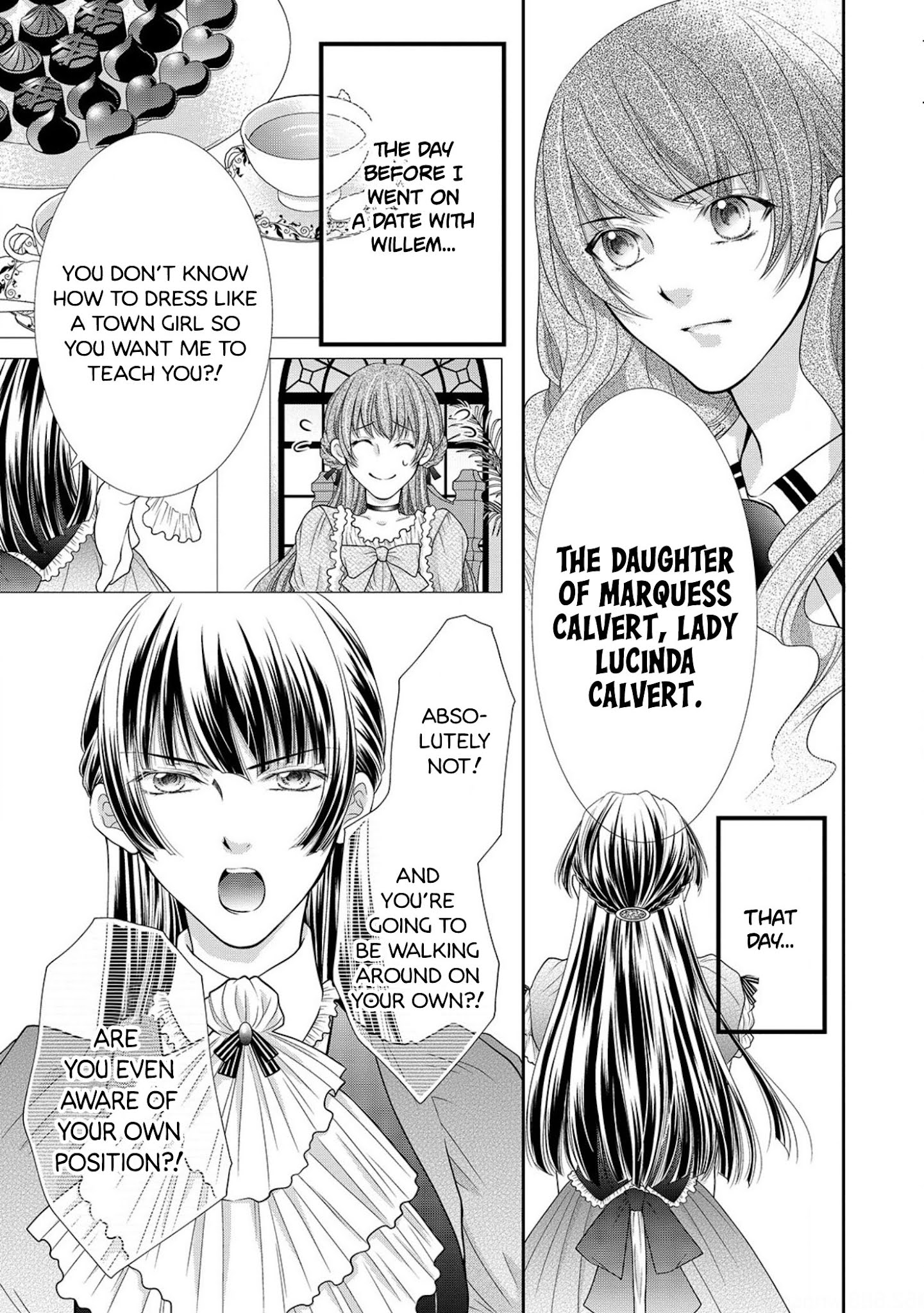 Page 15 of Chapter 8
