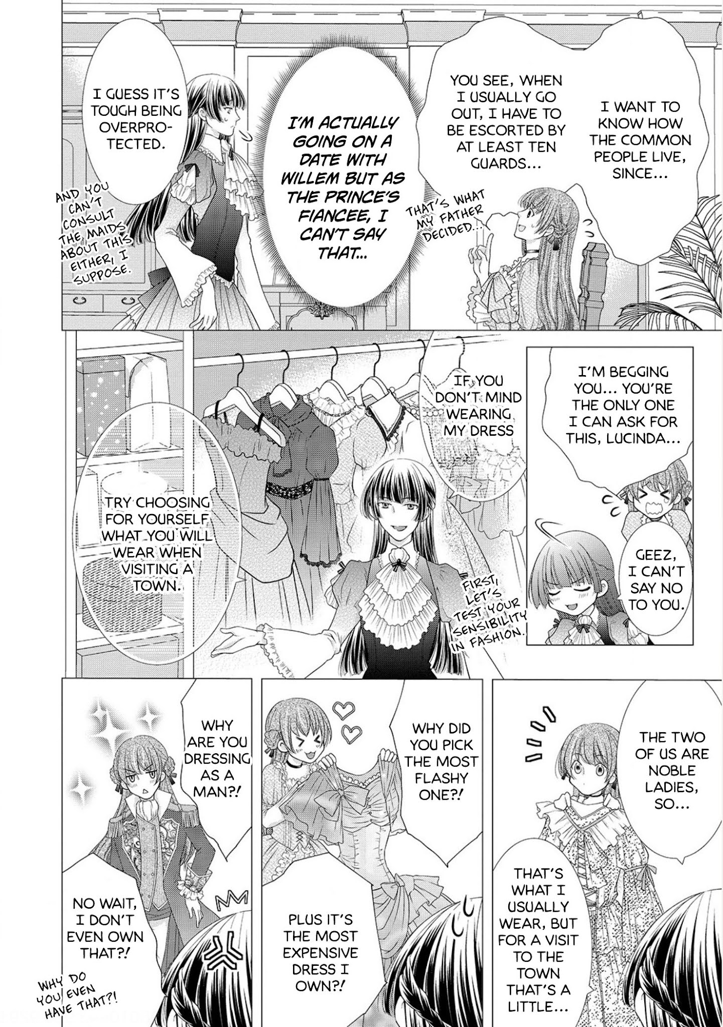Page 16 of Chapter 8