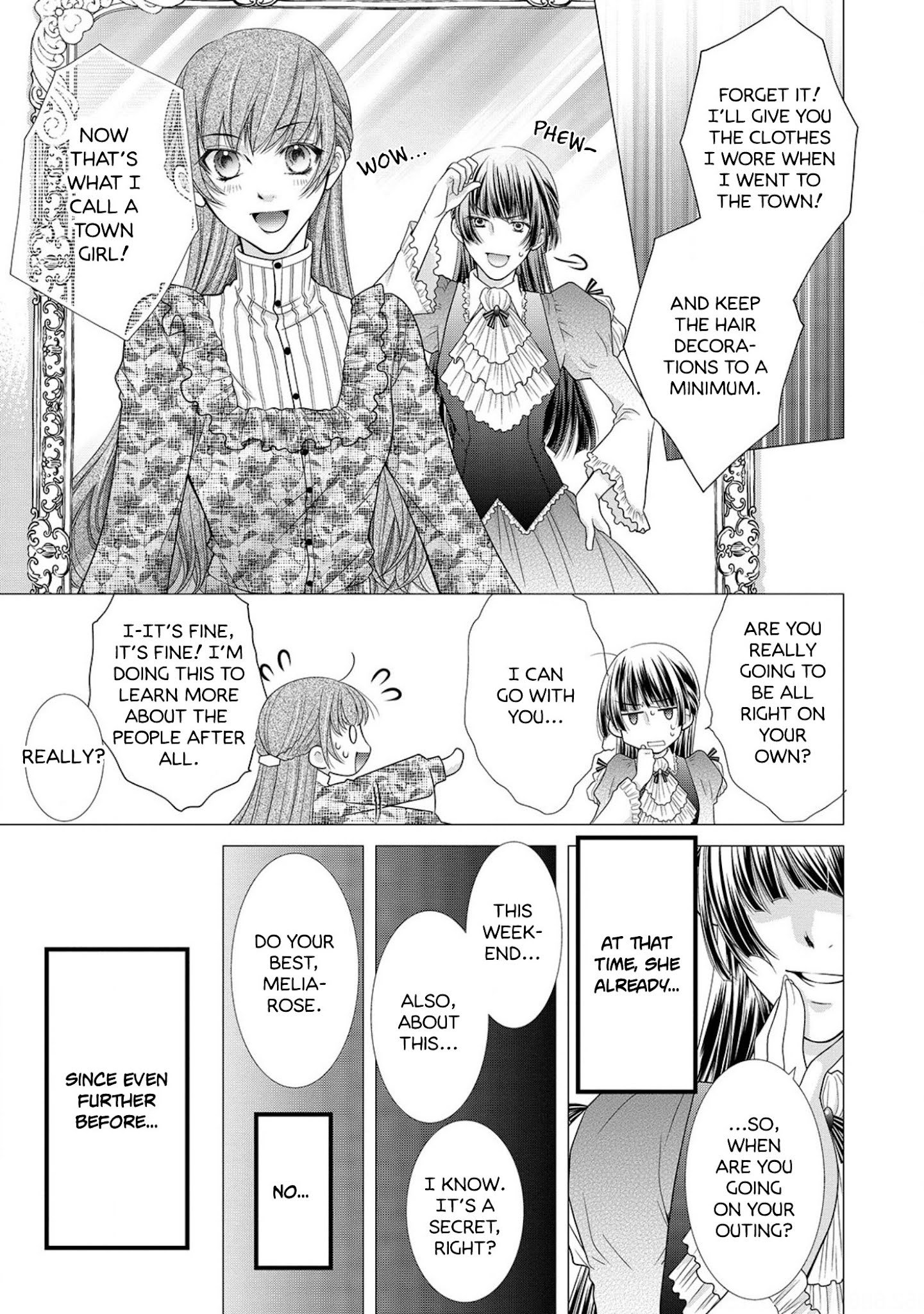 Page 17 of Chapter 8
