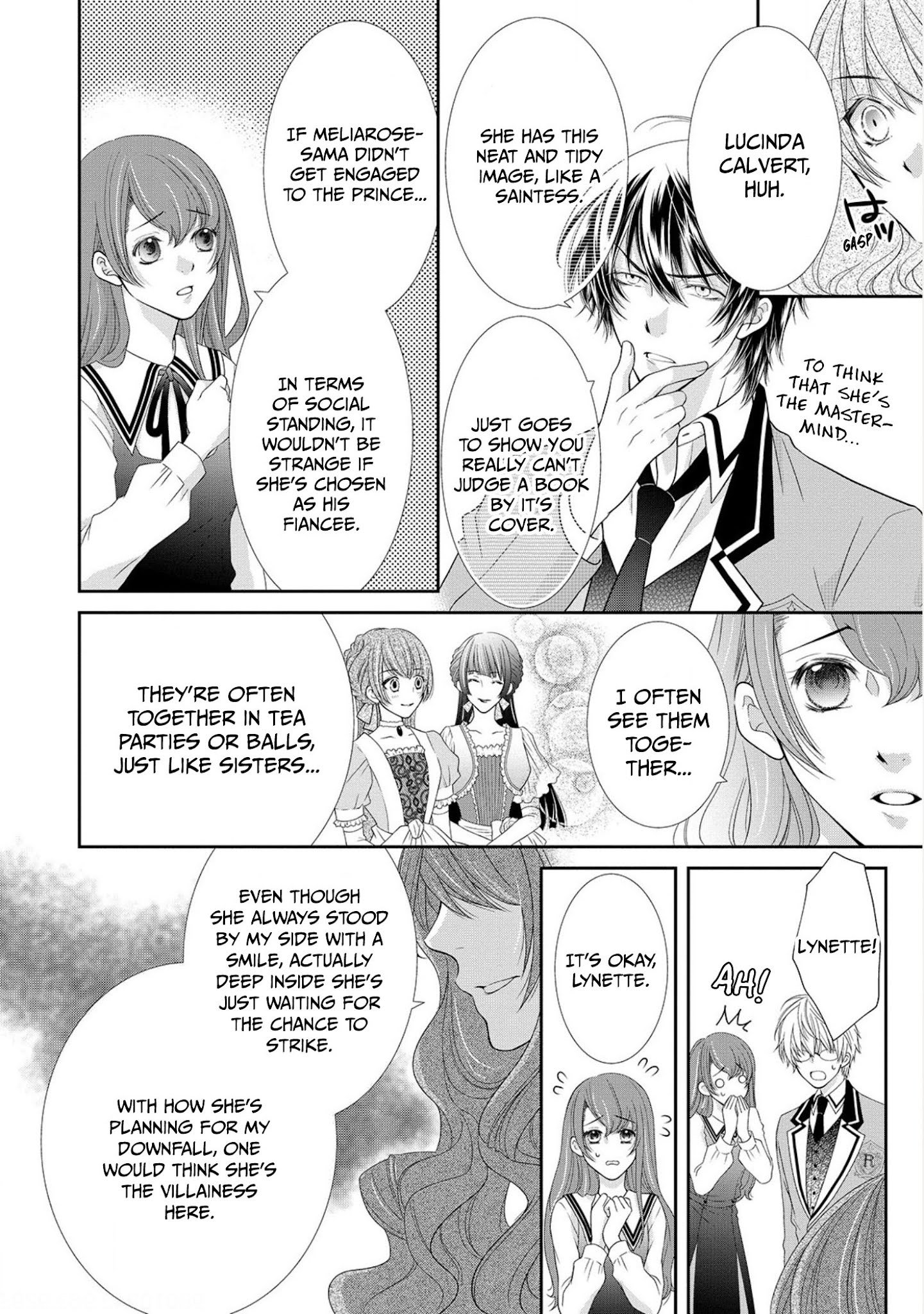 Page 18 of Chapter 8