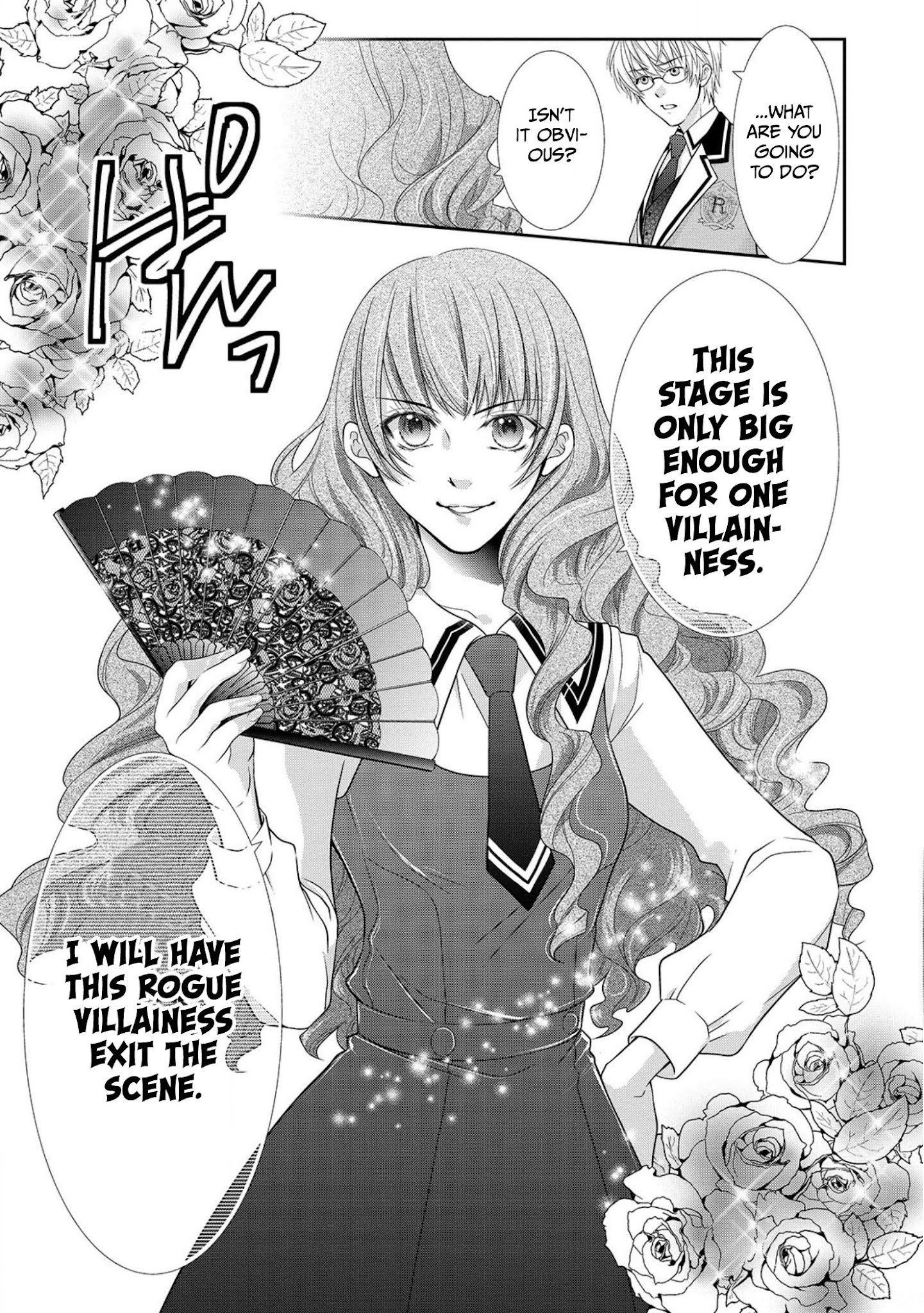 Page 19 of Chapter 8