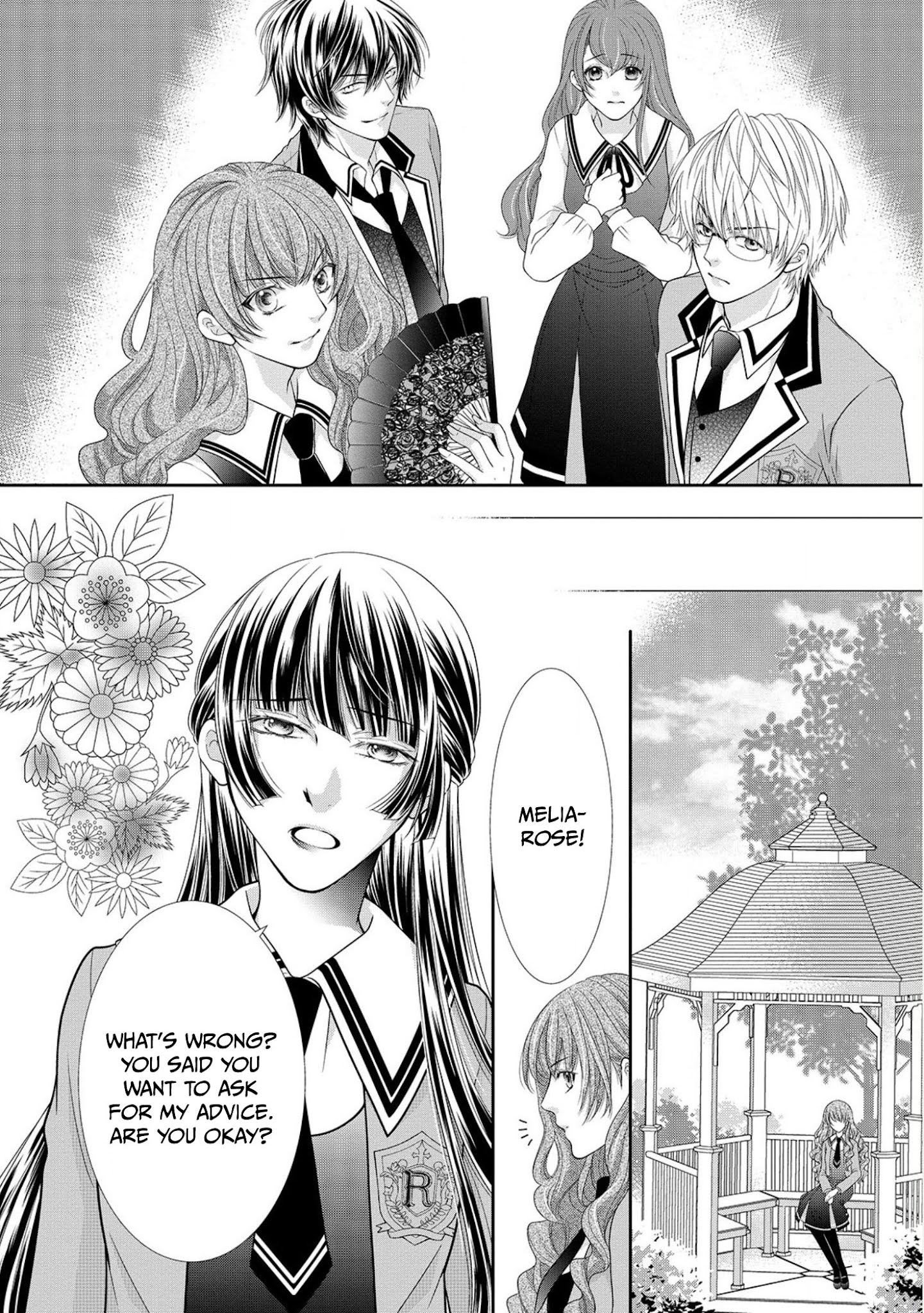 Page 20 of Chapter 8