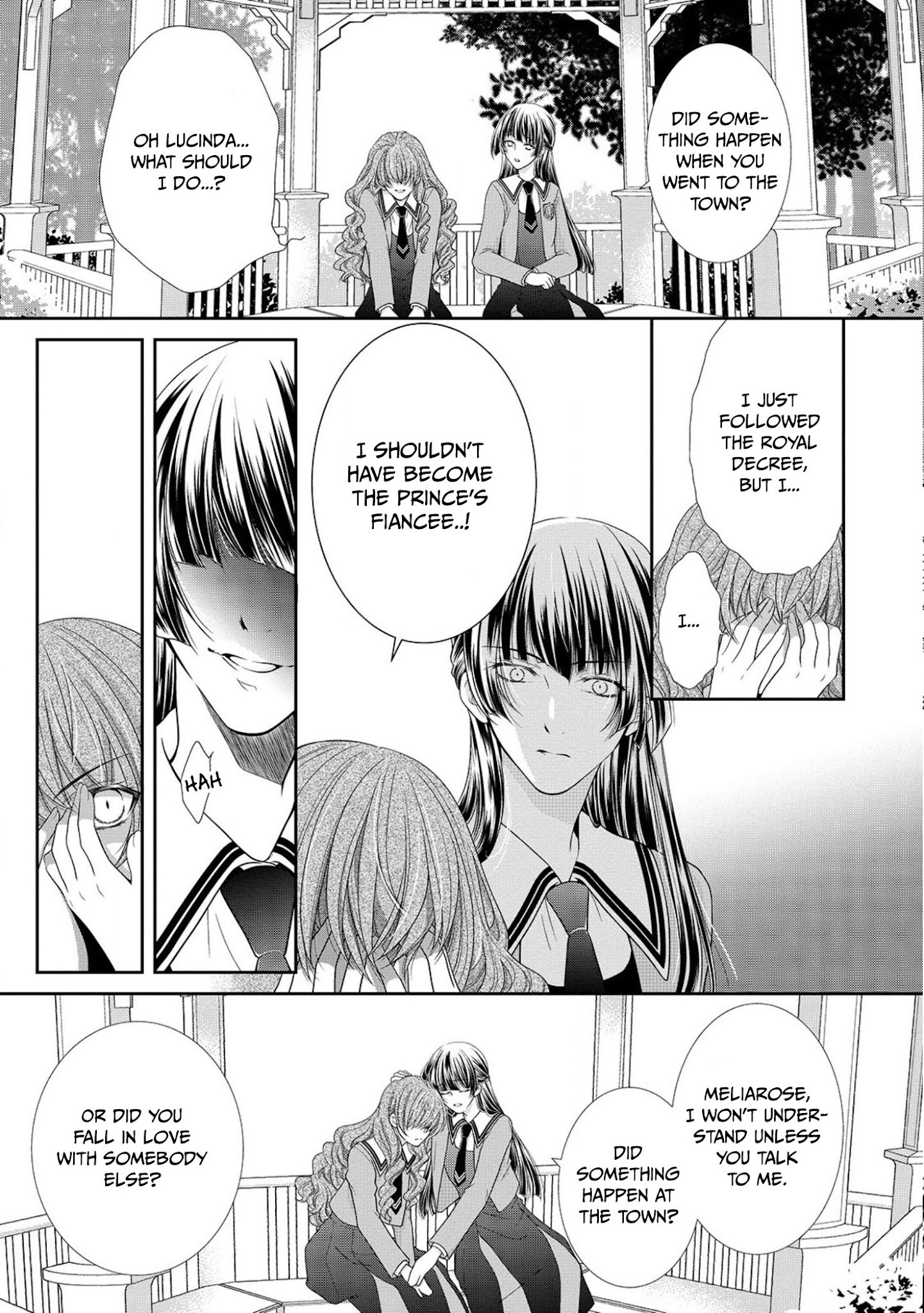 Page 21 of Chapter 8