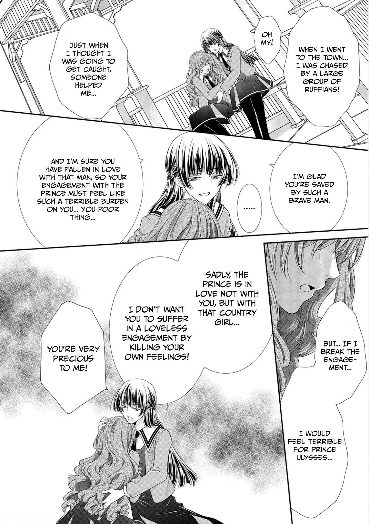 Page 22 of Chapter 8