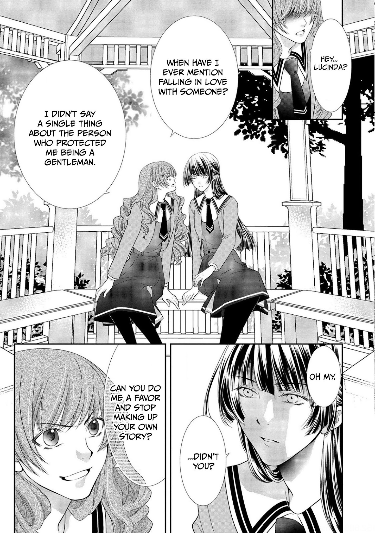Page 23 of Chapter 8