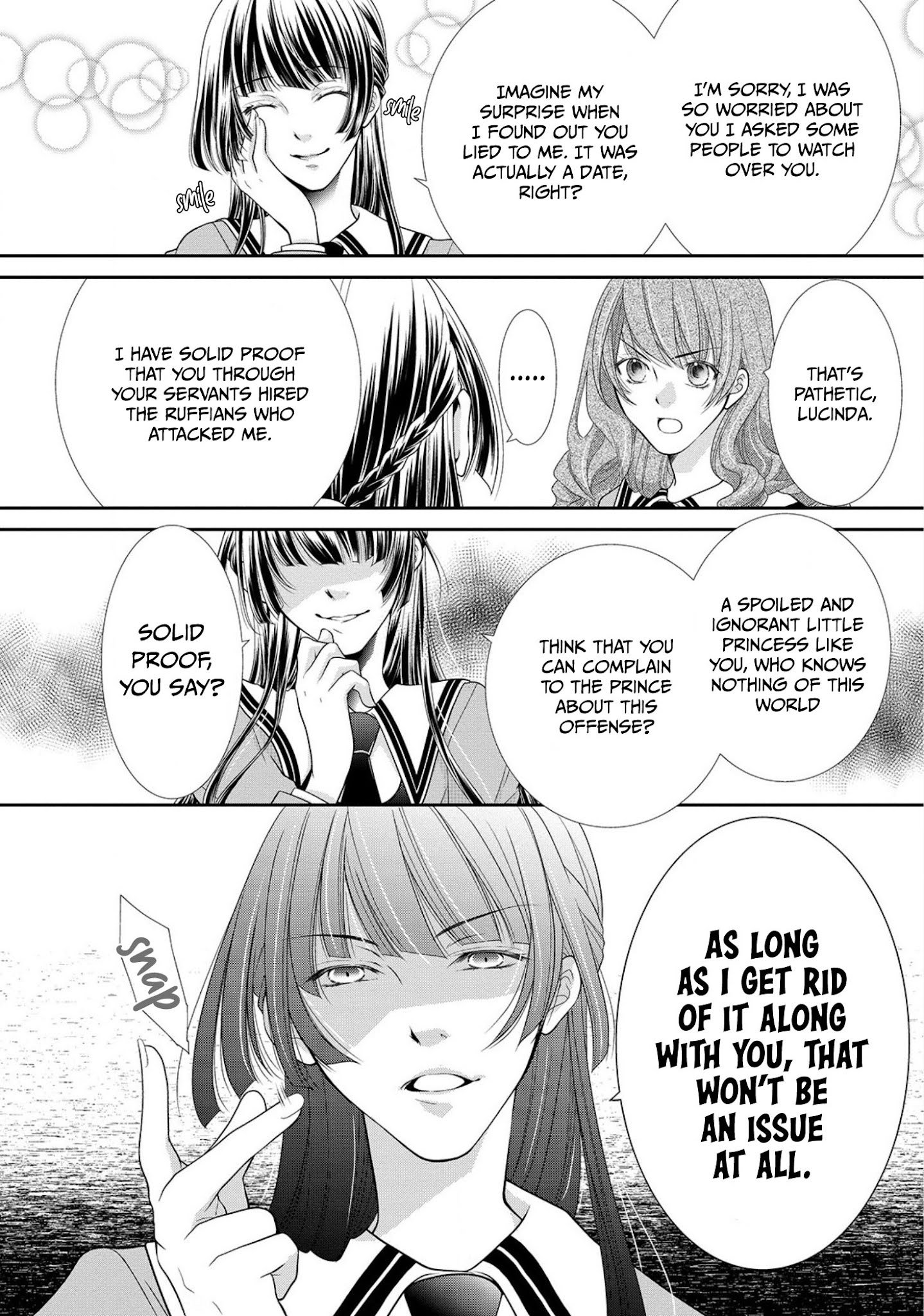 Page 24 of Chapter 8