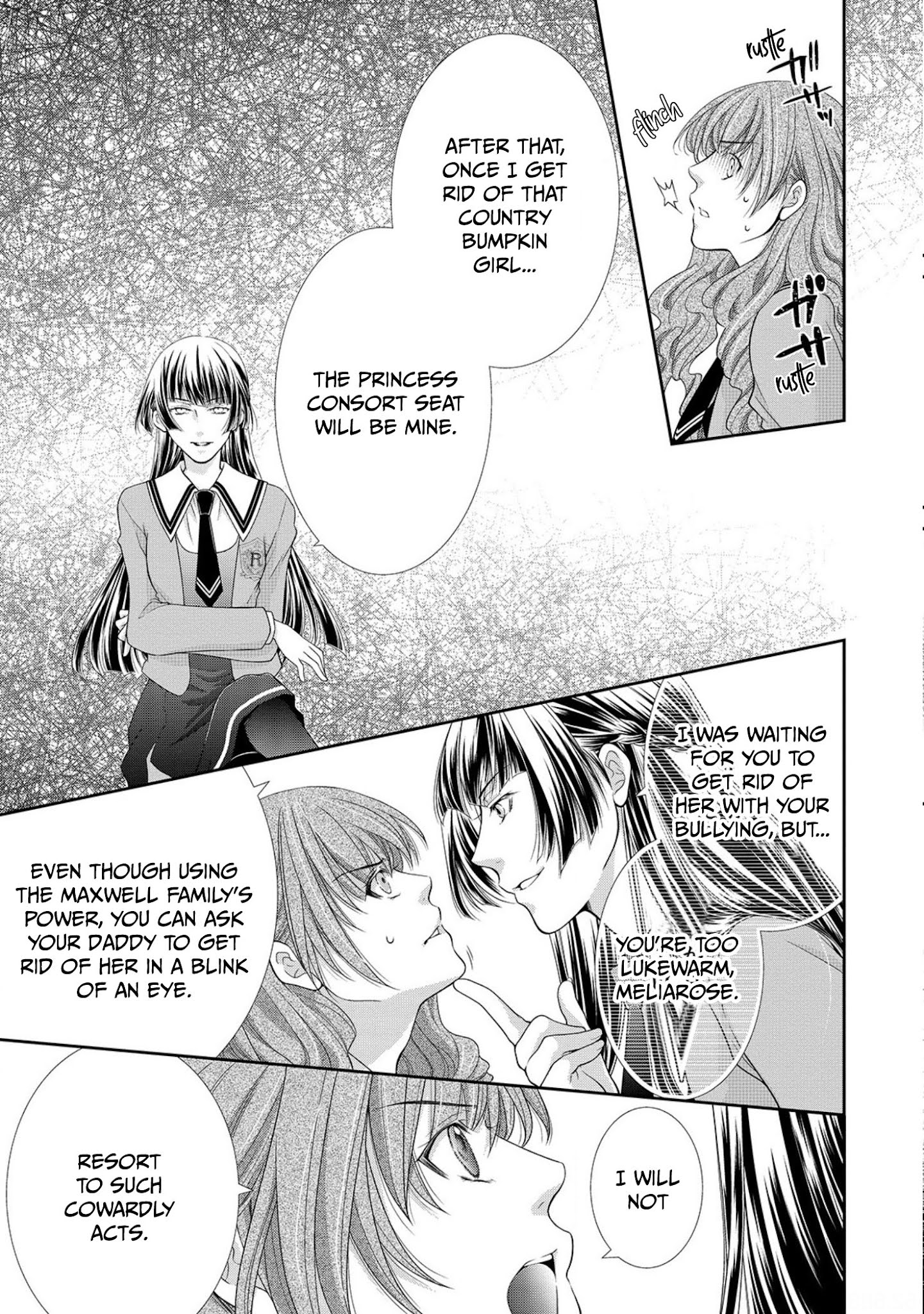 Page 25 of Chapter 8