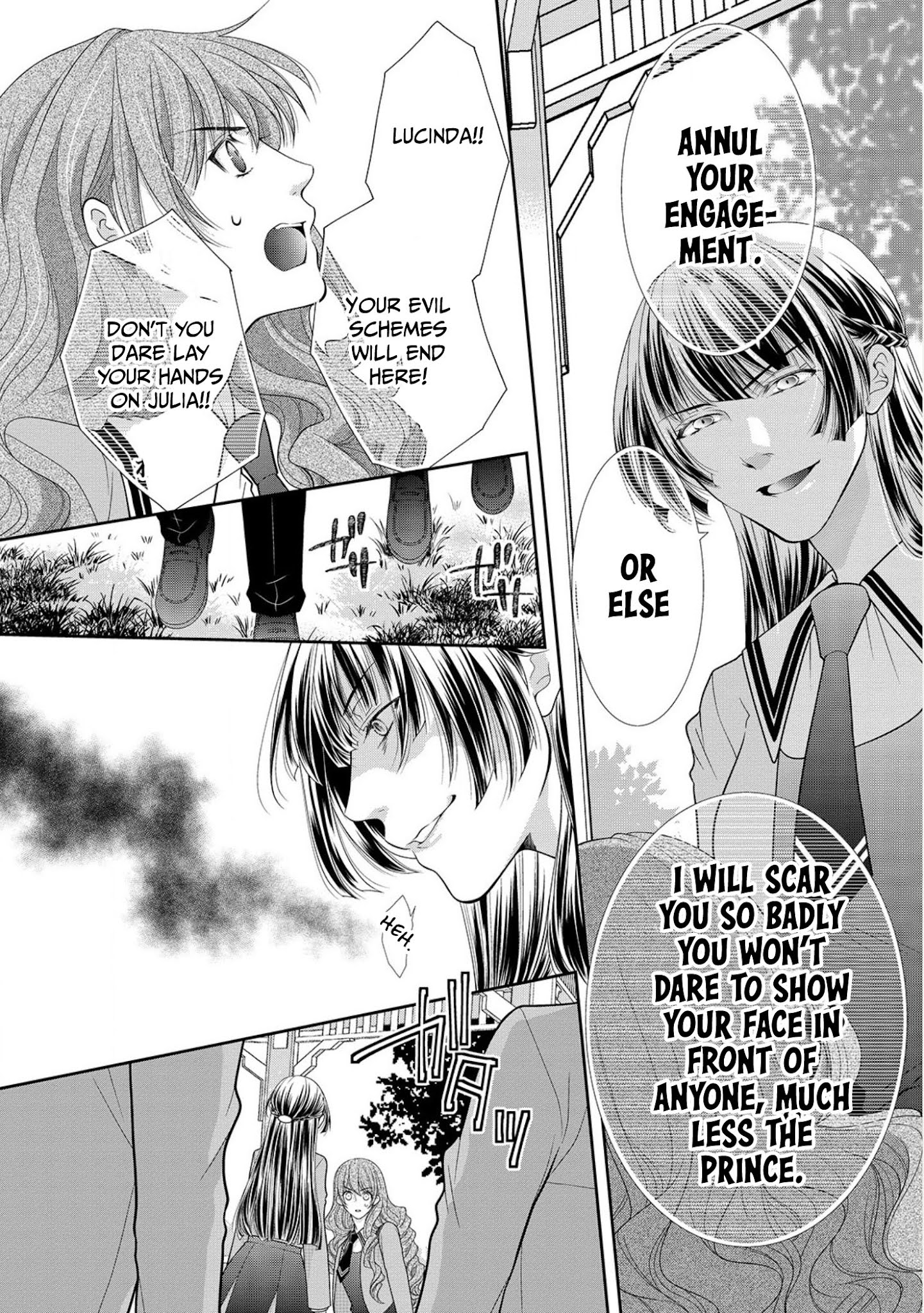 Page 26 of Chapter 8
