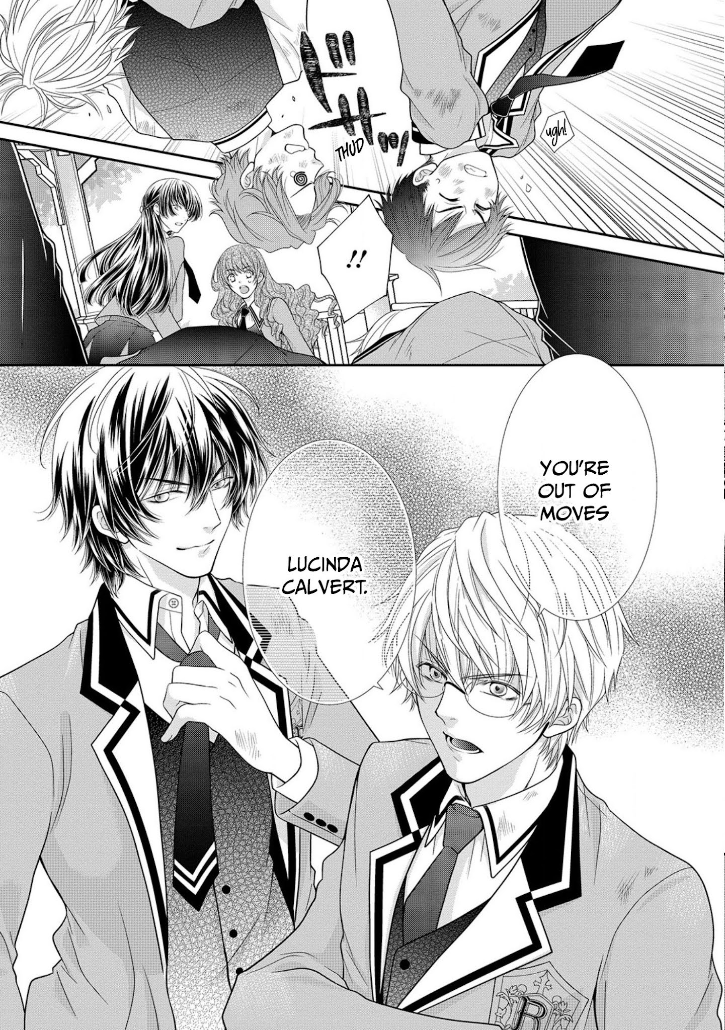 Page 27 of Chapter 8