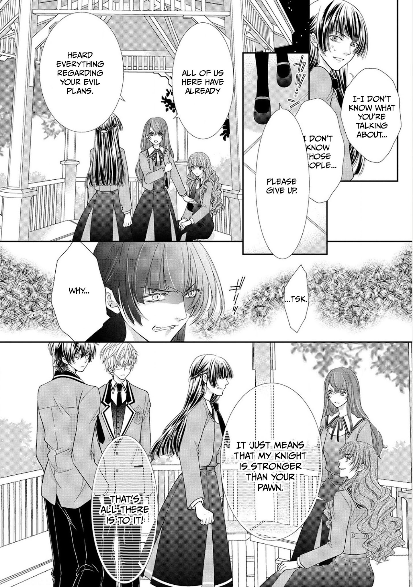 Page 28 of Chapter 8
