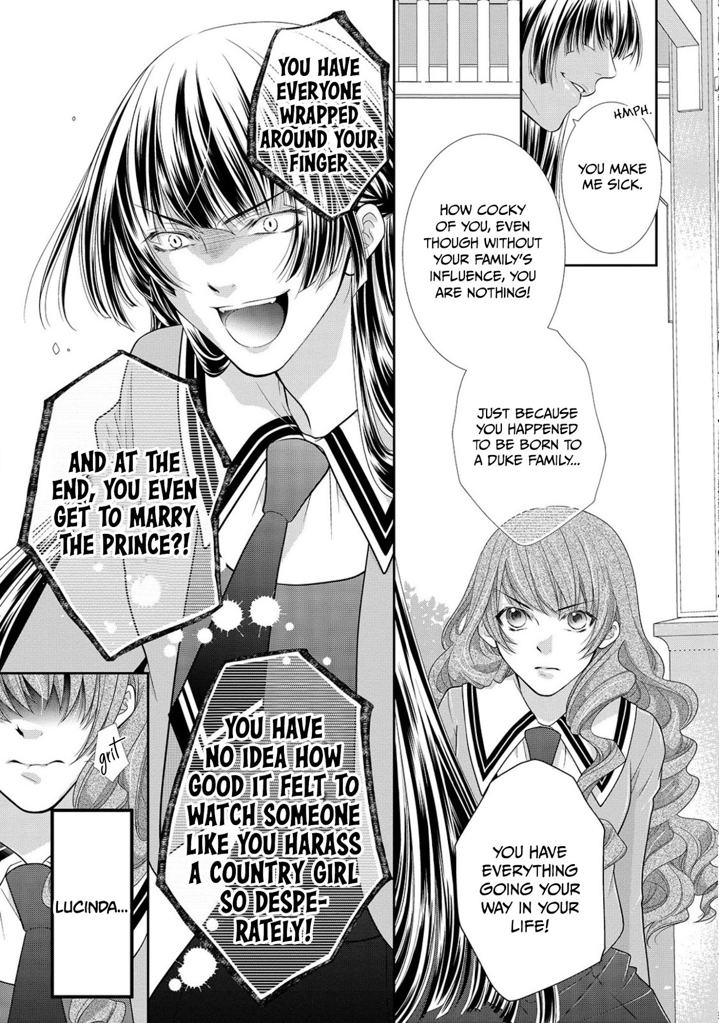 Page 29 of Chapter 8