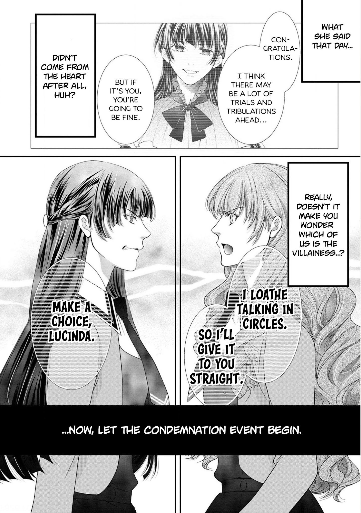 Page 30 of Chapter 8