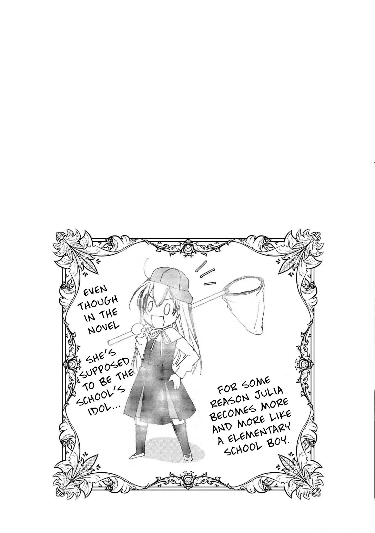 Page 31 of Chapter 8