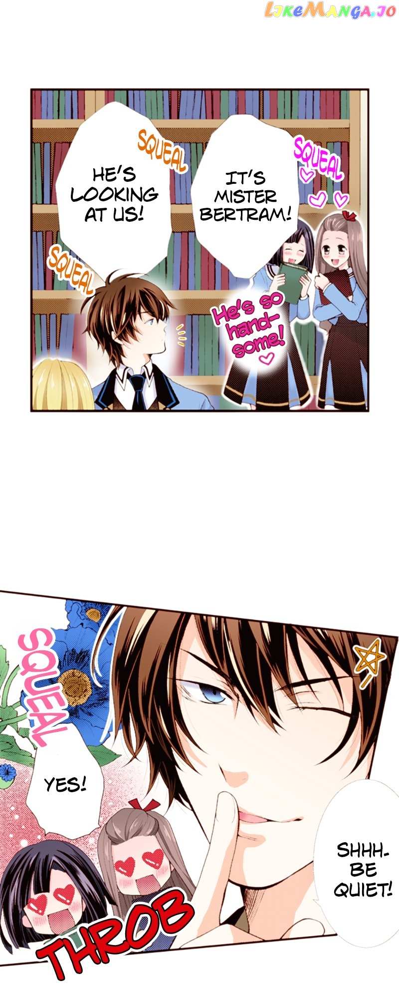 Page 4 of Chapter 9