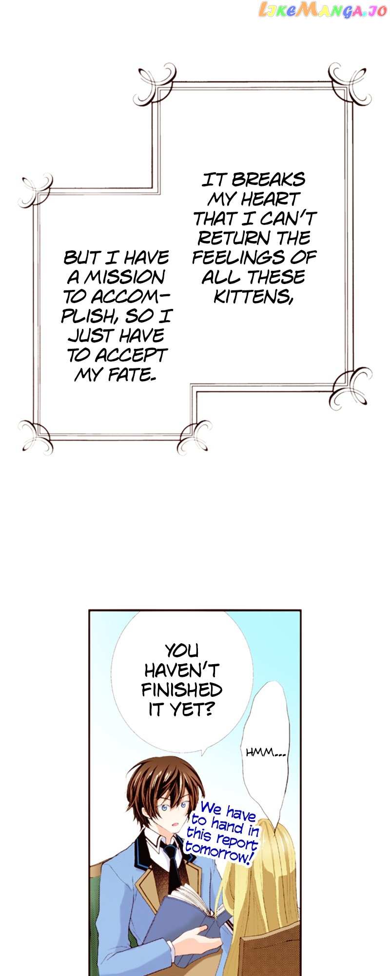 Page 5 of Chapter 9