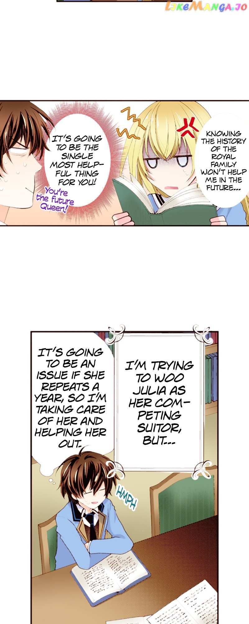 Page 6 of Chapter 9