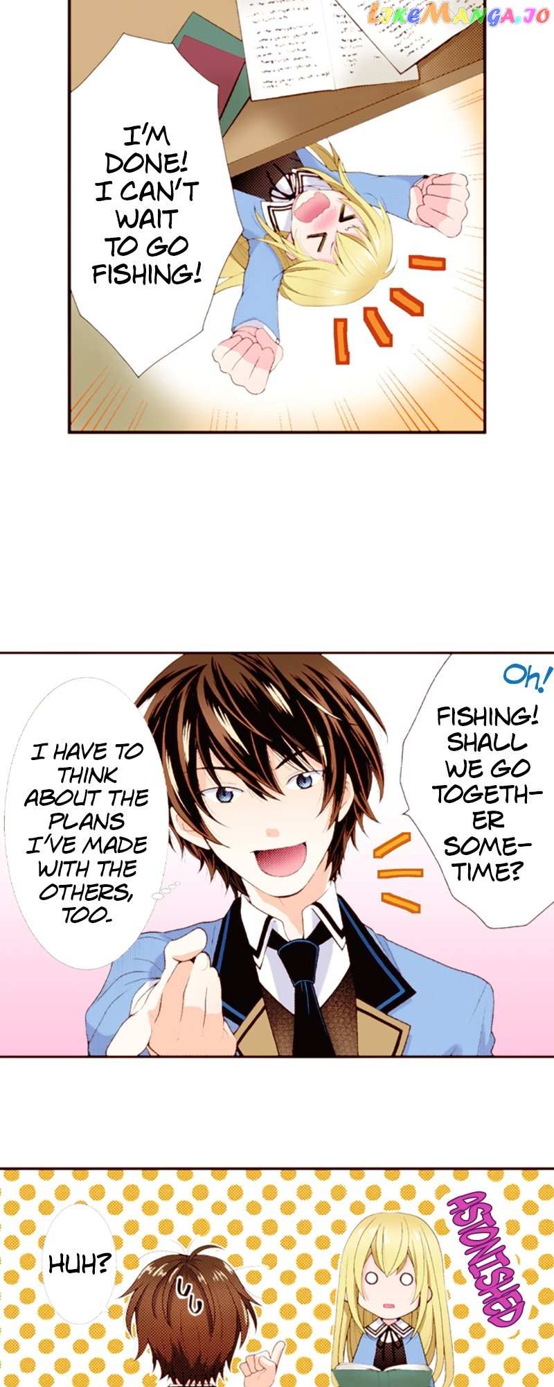 Page 7 of Chapter 9