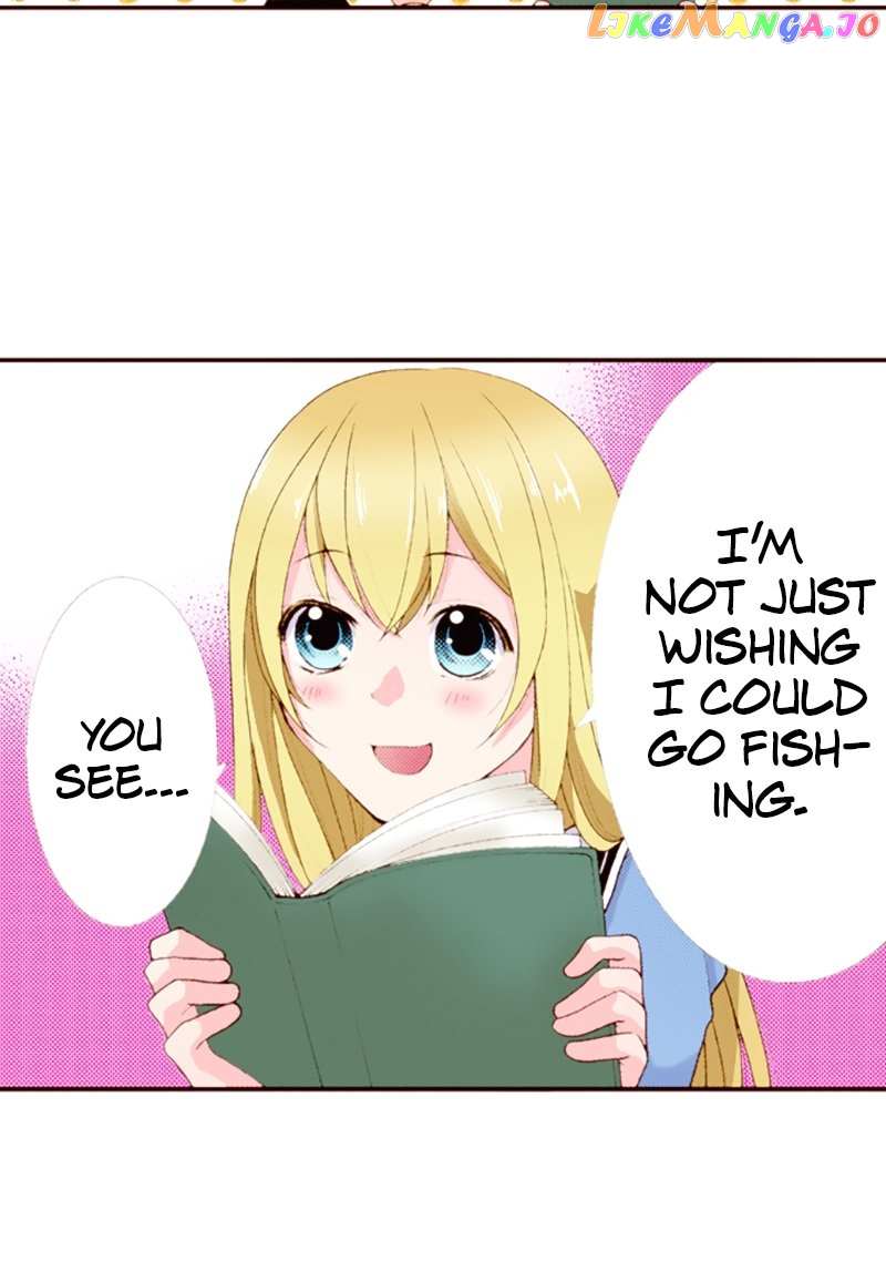 Page 8 of Chapter 9