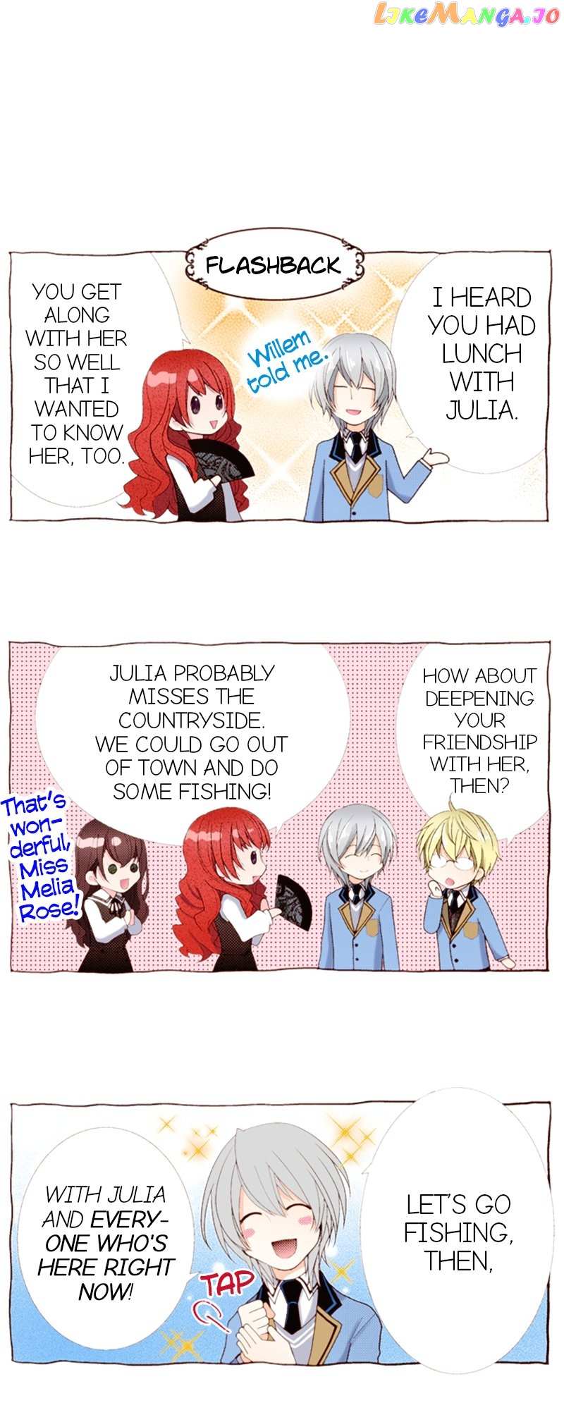 Page 9 of Chapter 9