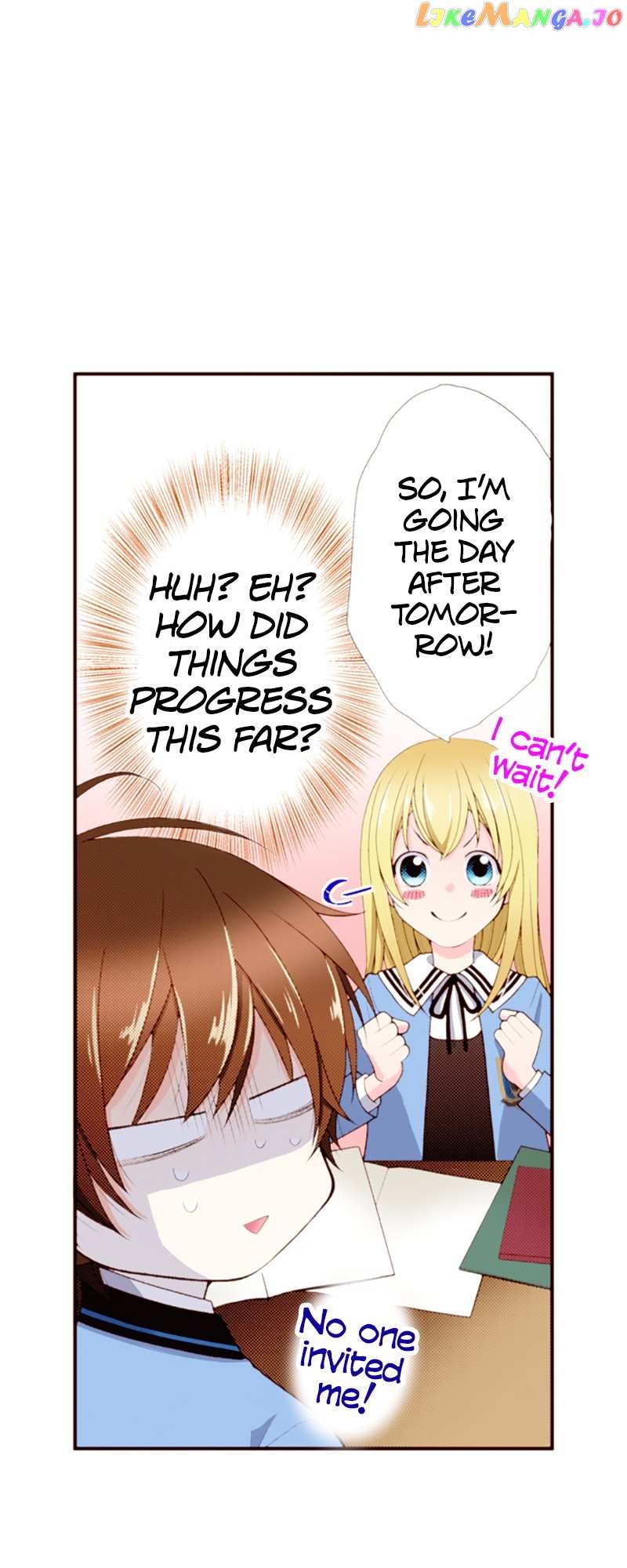 Page 10 of Chapter 9